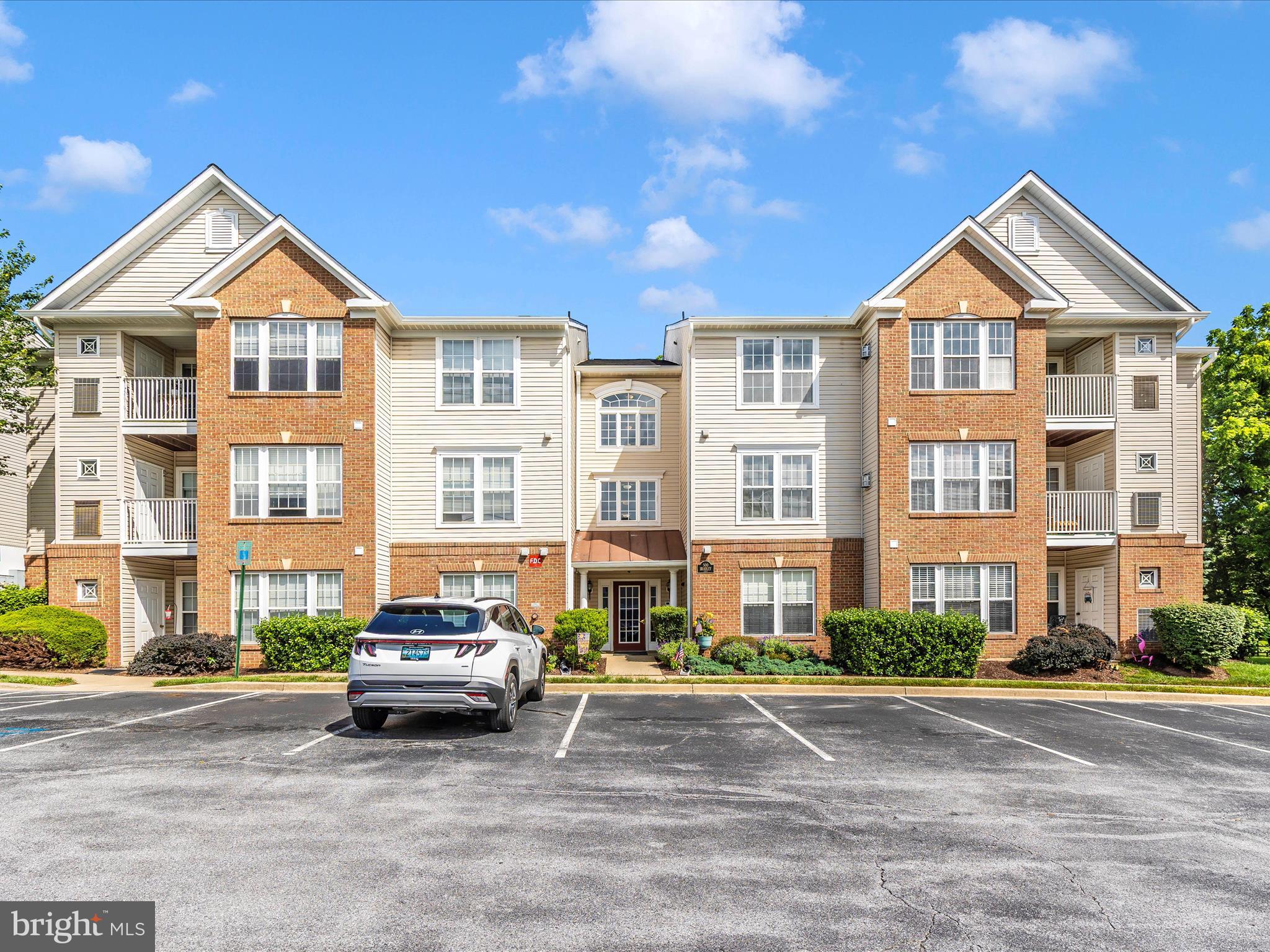 BUCKINGHAM - Residential