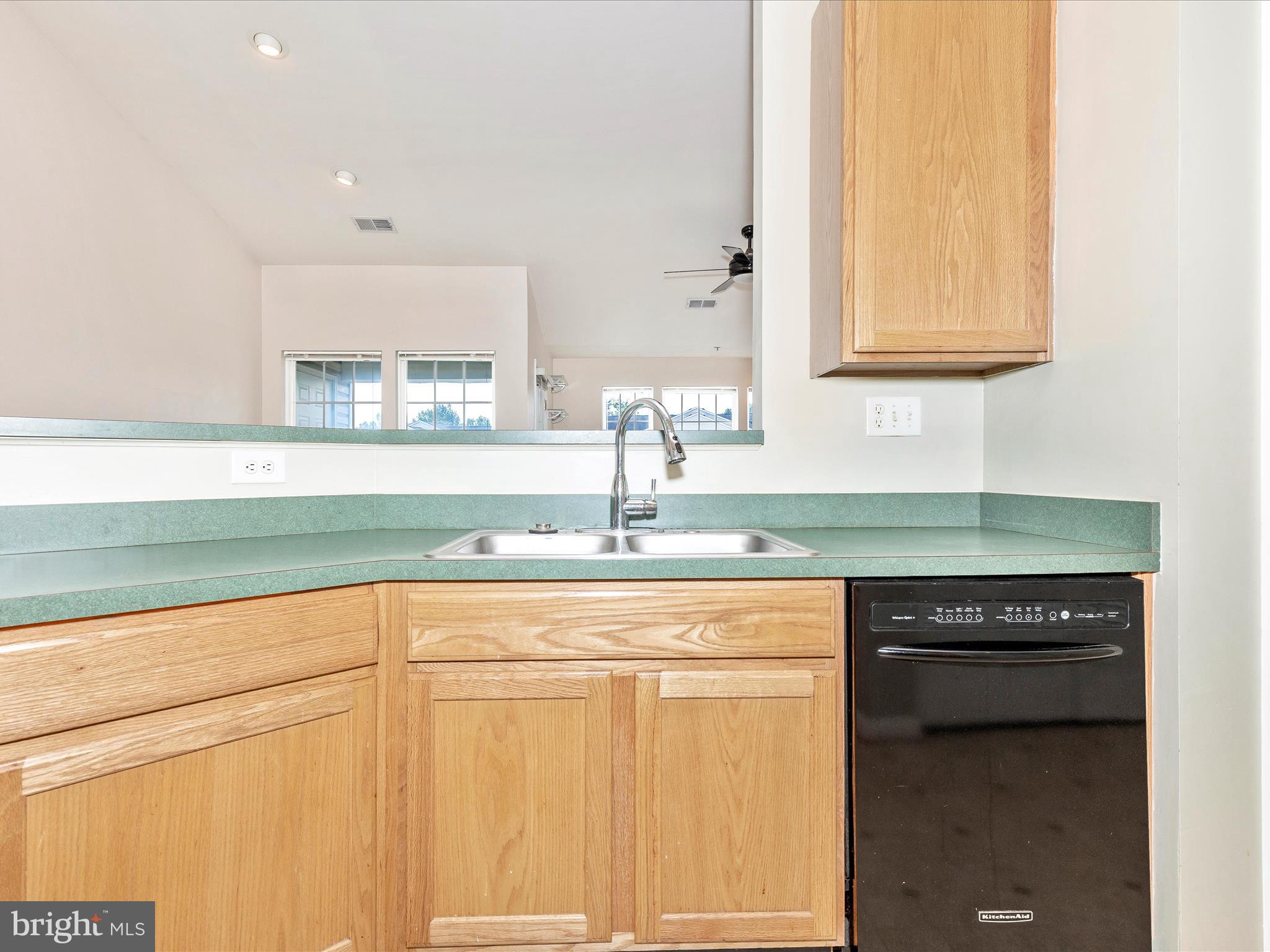 BUCKINGHAM - Residential