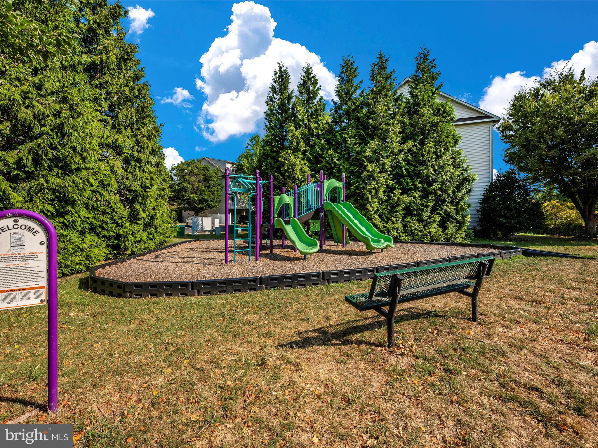 BUCKINGHAM - Residential