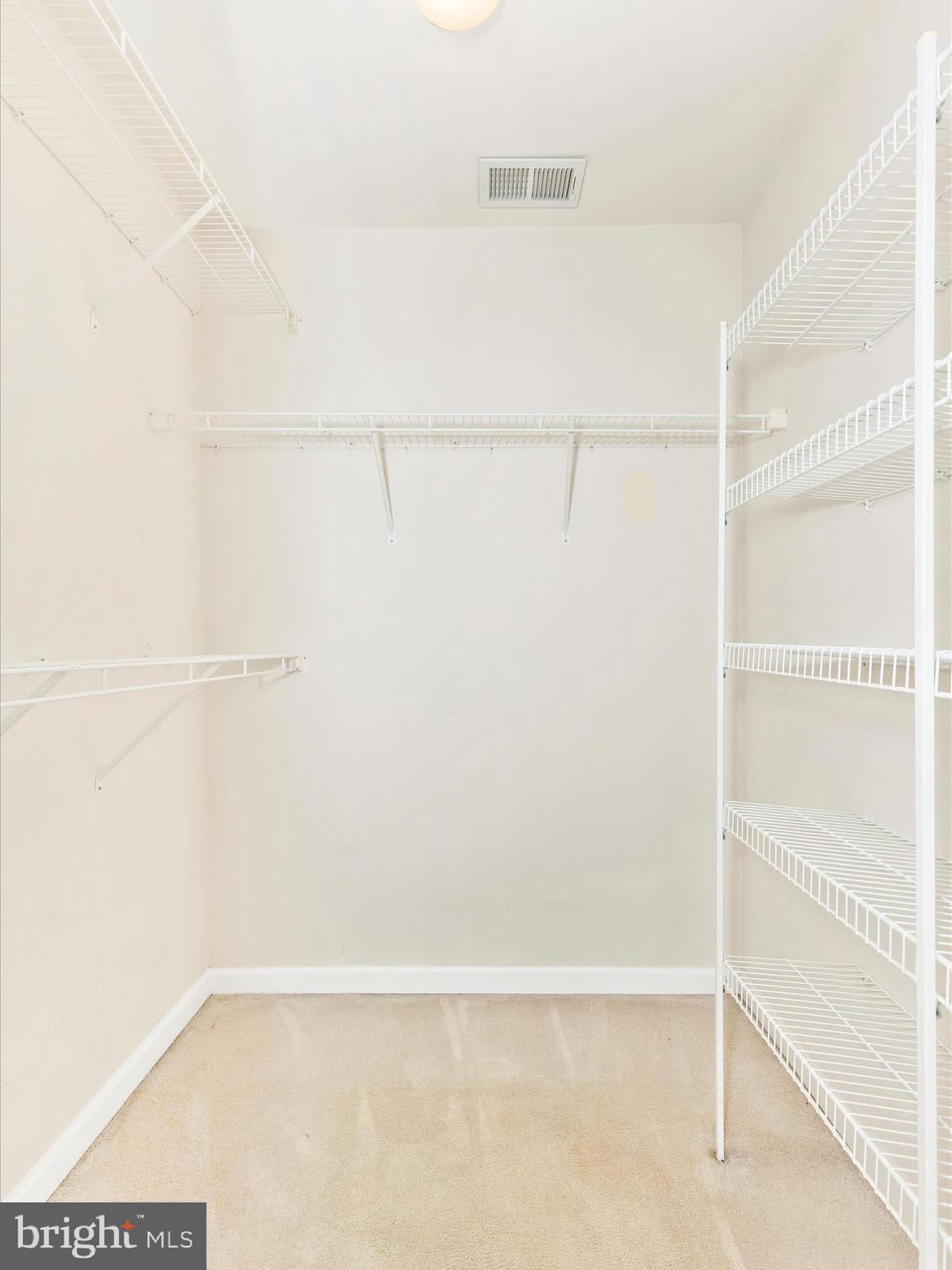 BUCKINGHAM - Residential