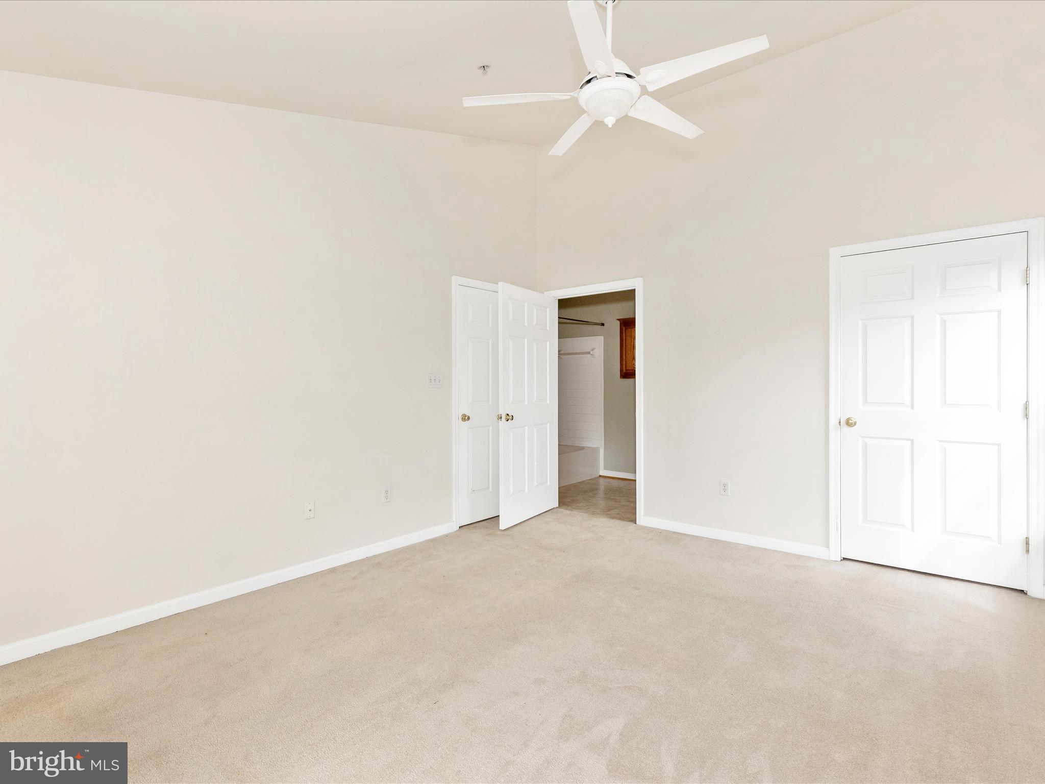 BUCKINGHAM - Residential