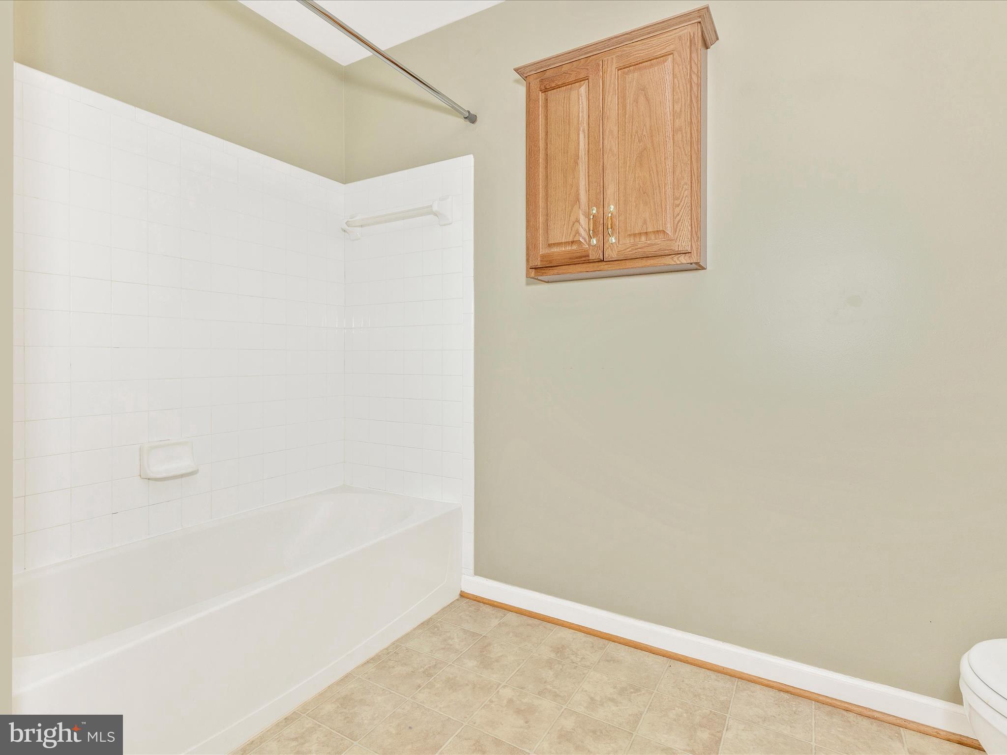 BUCKINGHAM - Residential