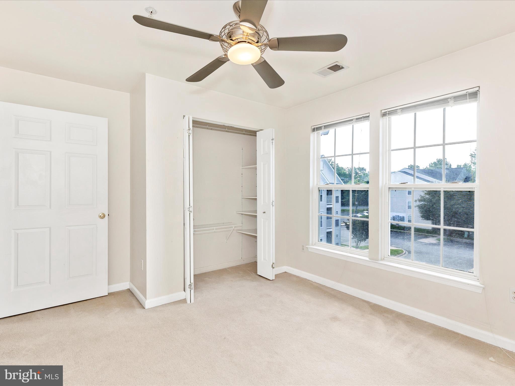 BUCKINGHAM - Residential