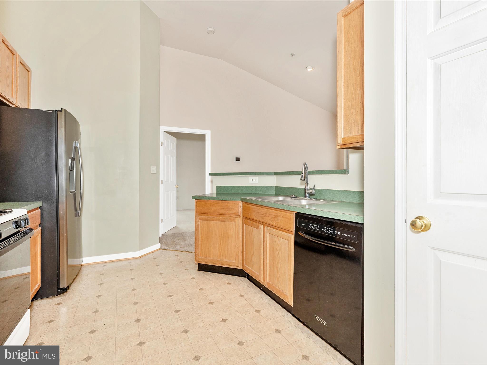 BUCKINGHAM - Residential