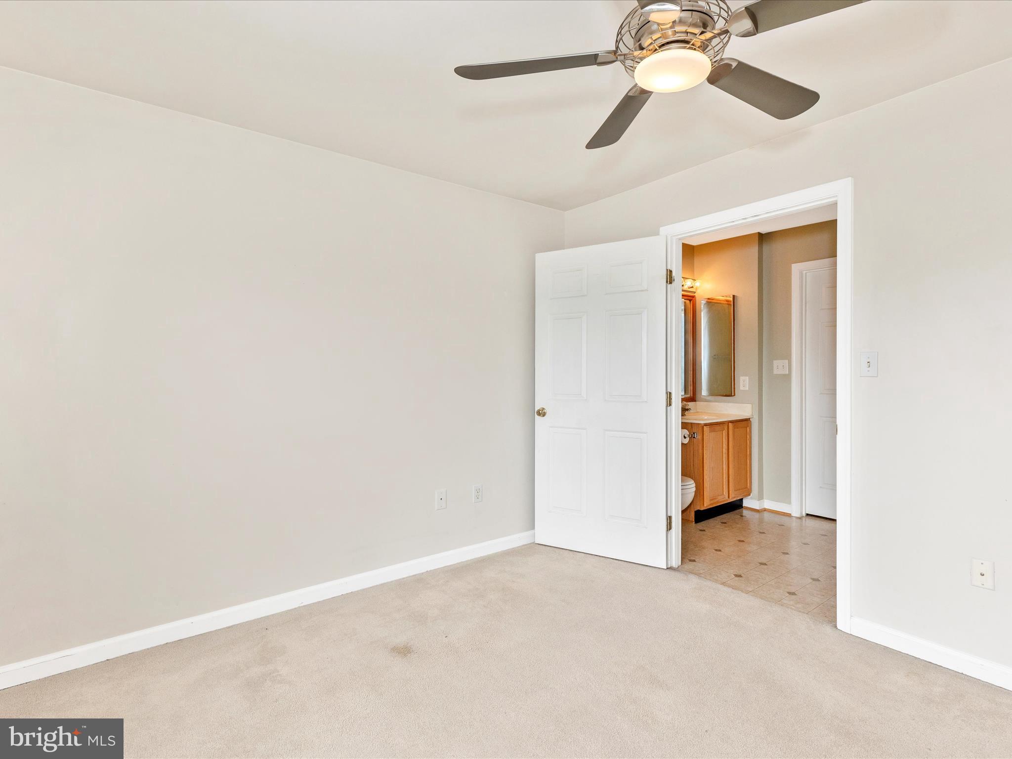 BUCKINGHAM - Residential