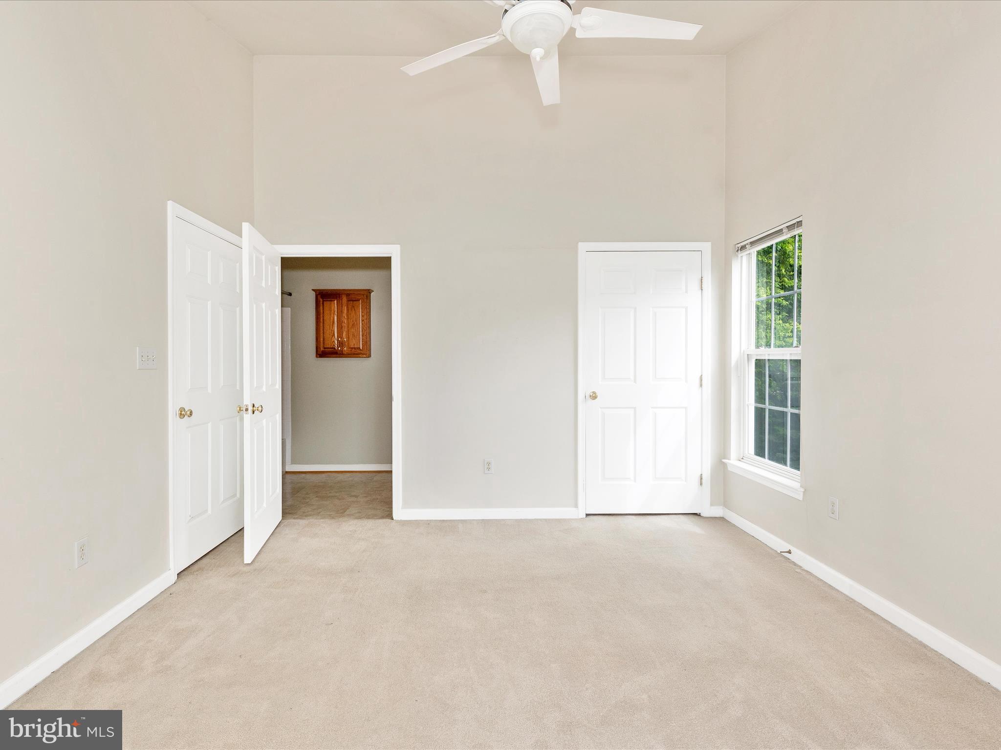 BUCKINGHAM - Residential