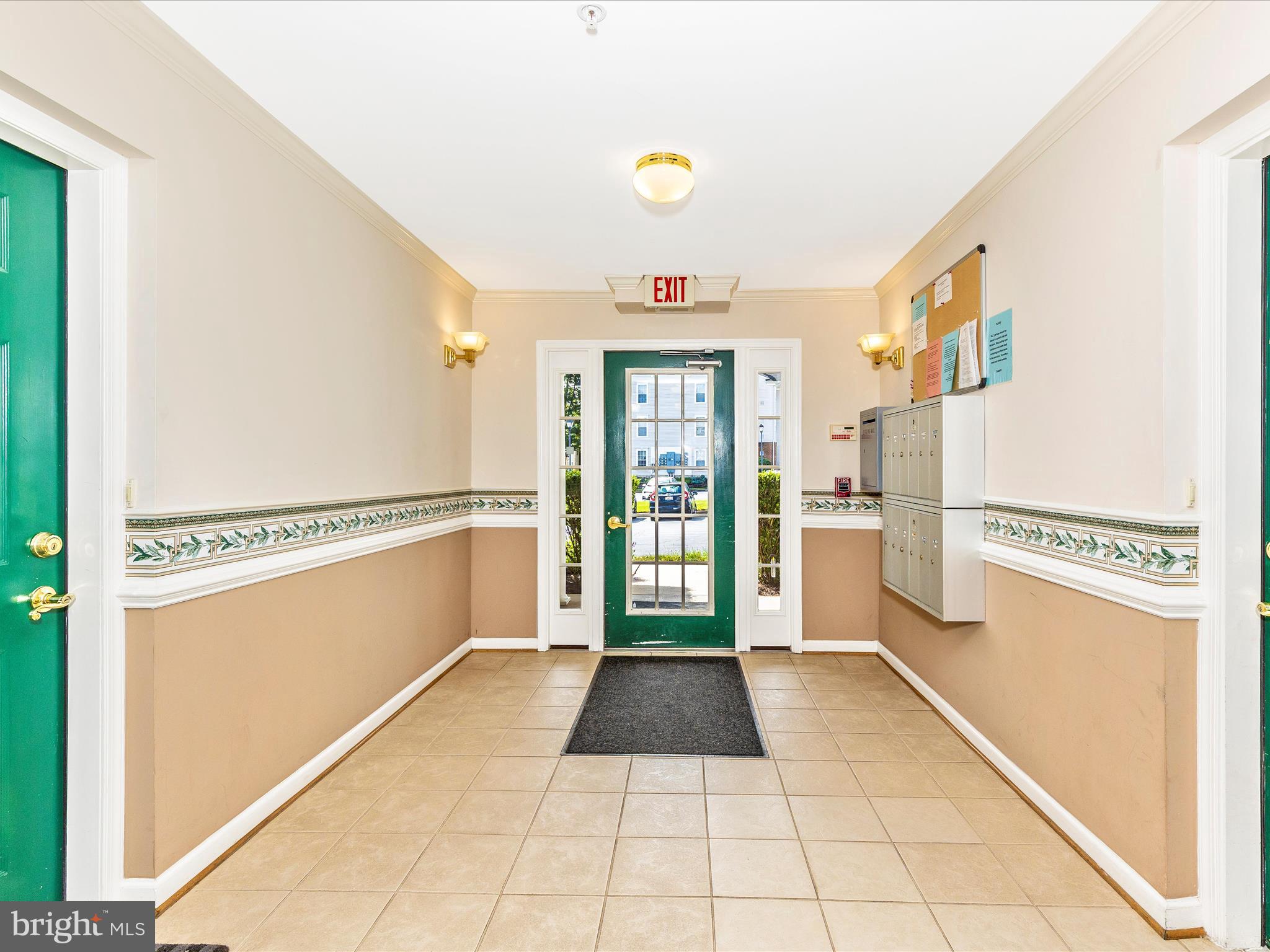 BUCKINGHAM - Residential