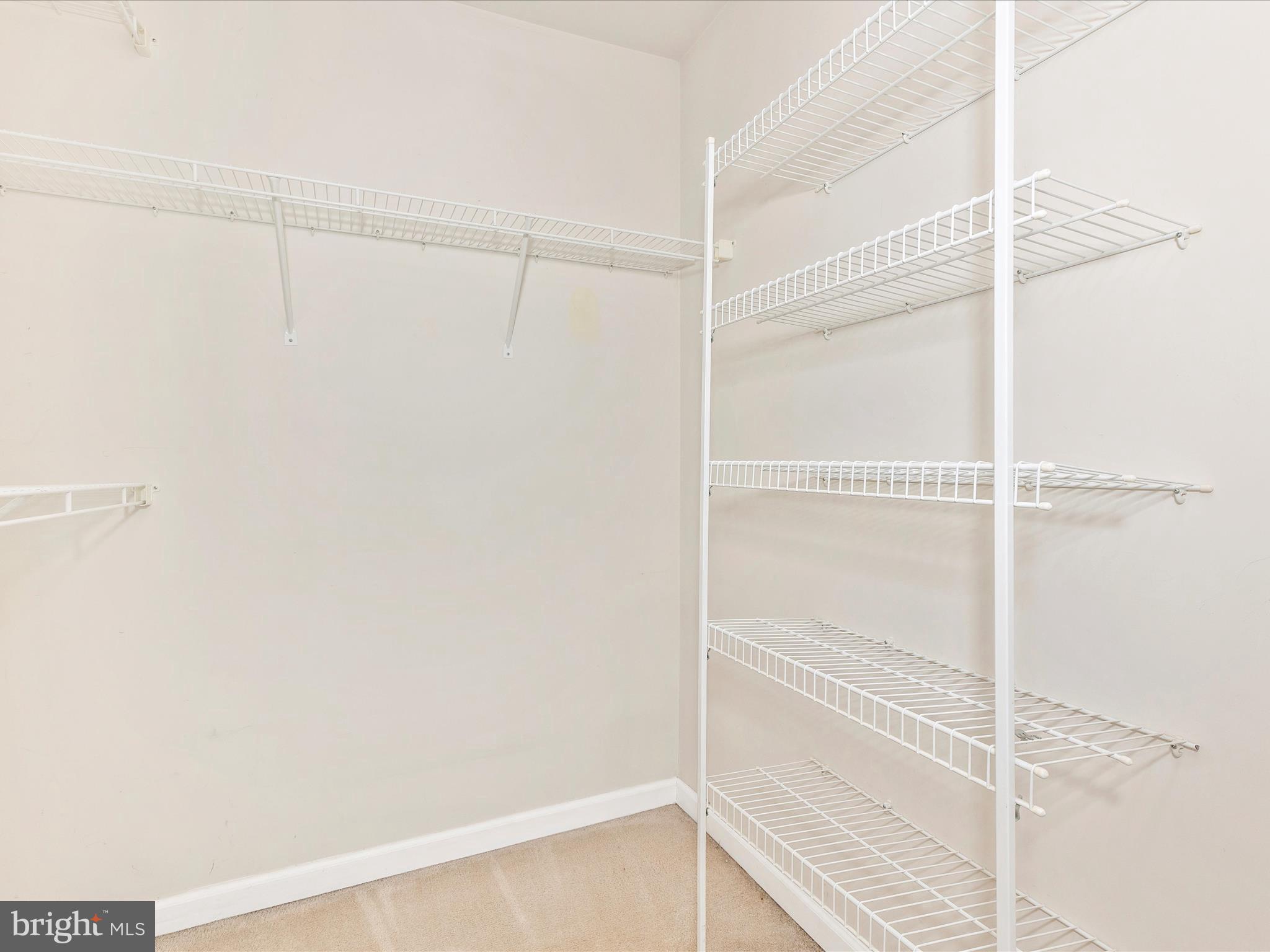 BUCKINGHAM - Residential