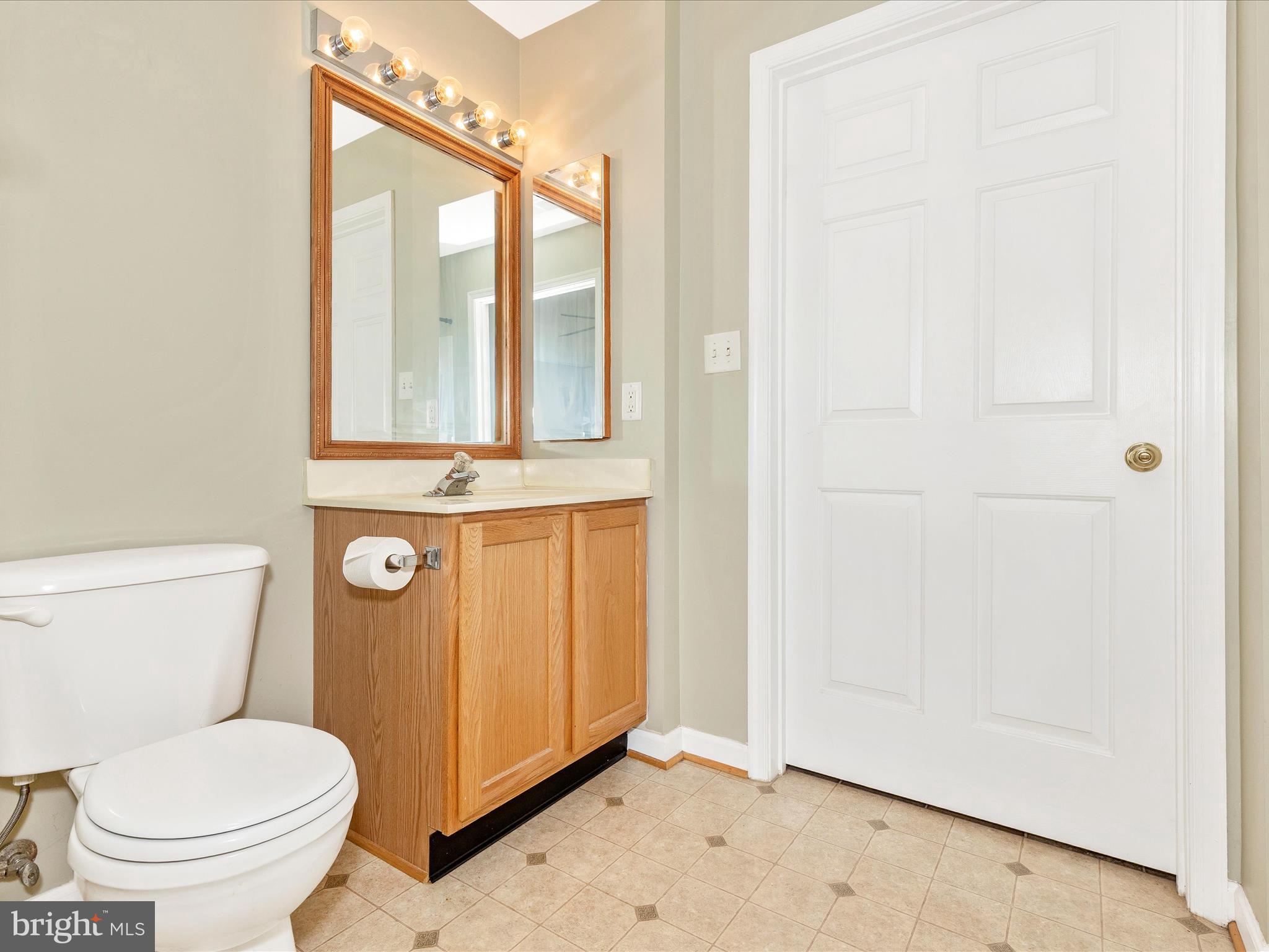 BUCKINGHAM - Residential