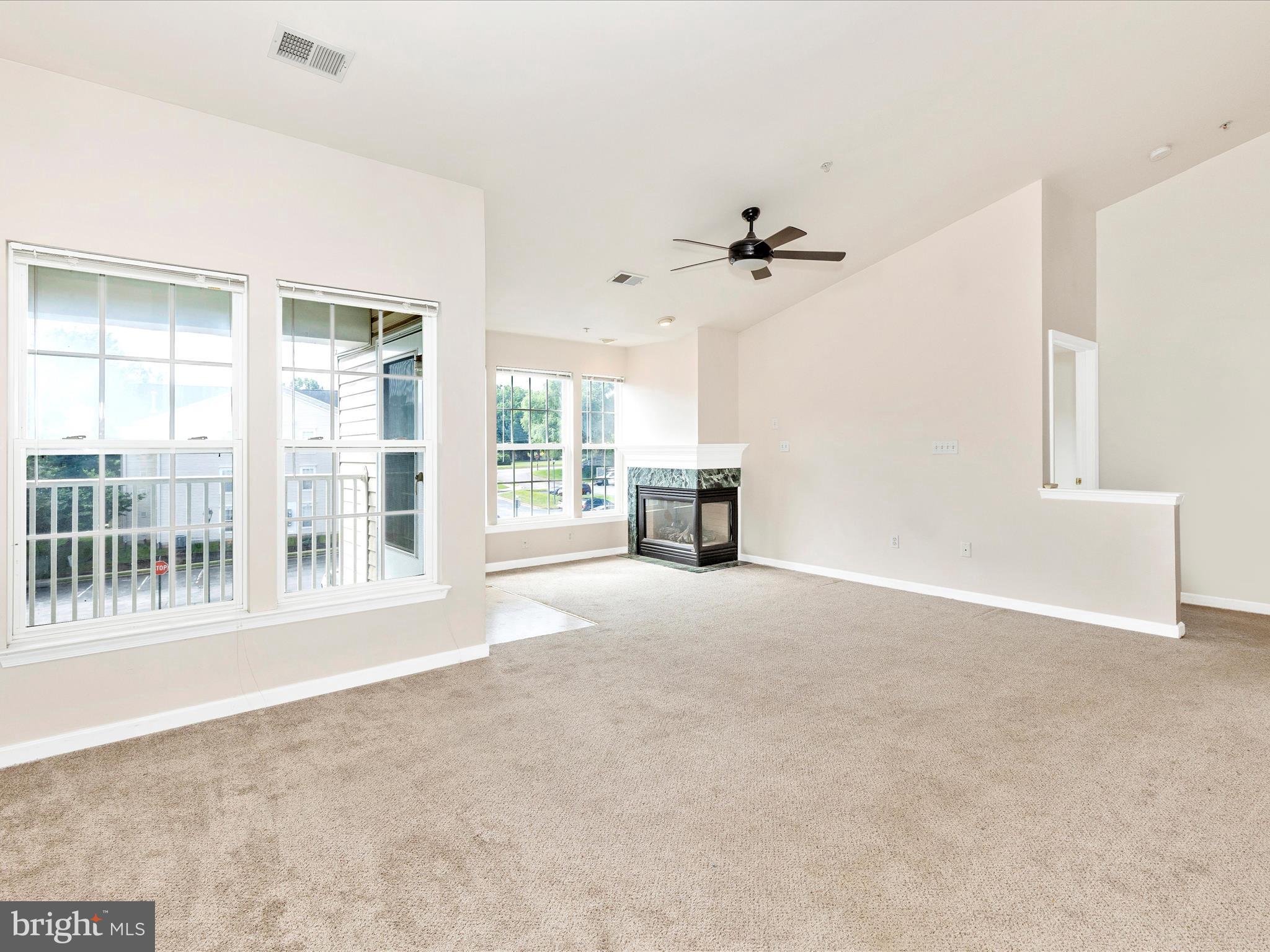 500 BRADLEY COURT M