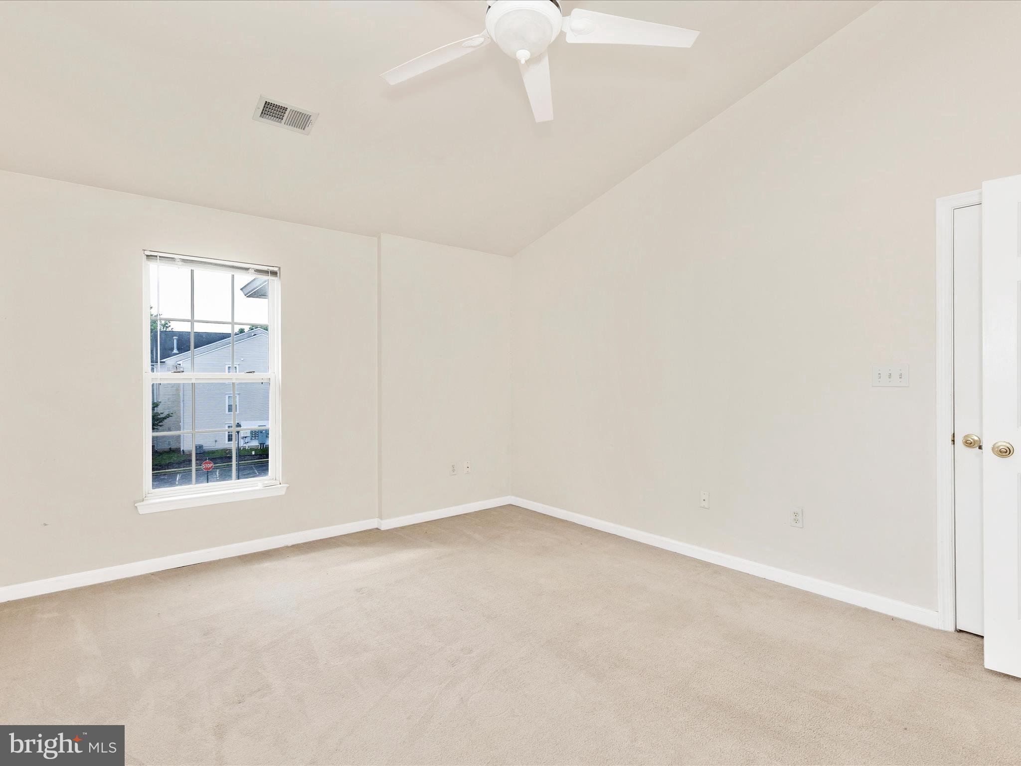 BUCKINGHAM - Residential