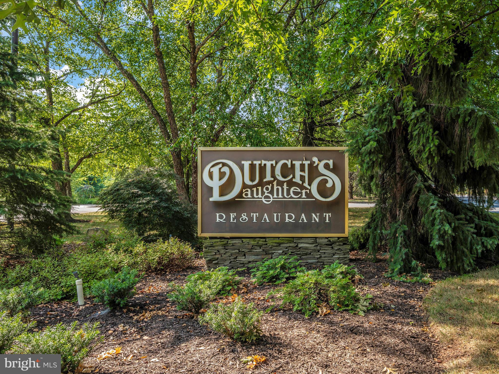 BUCKINGHAM - Residential