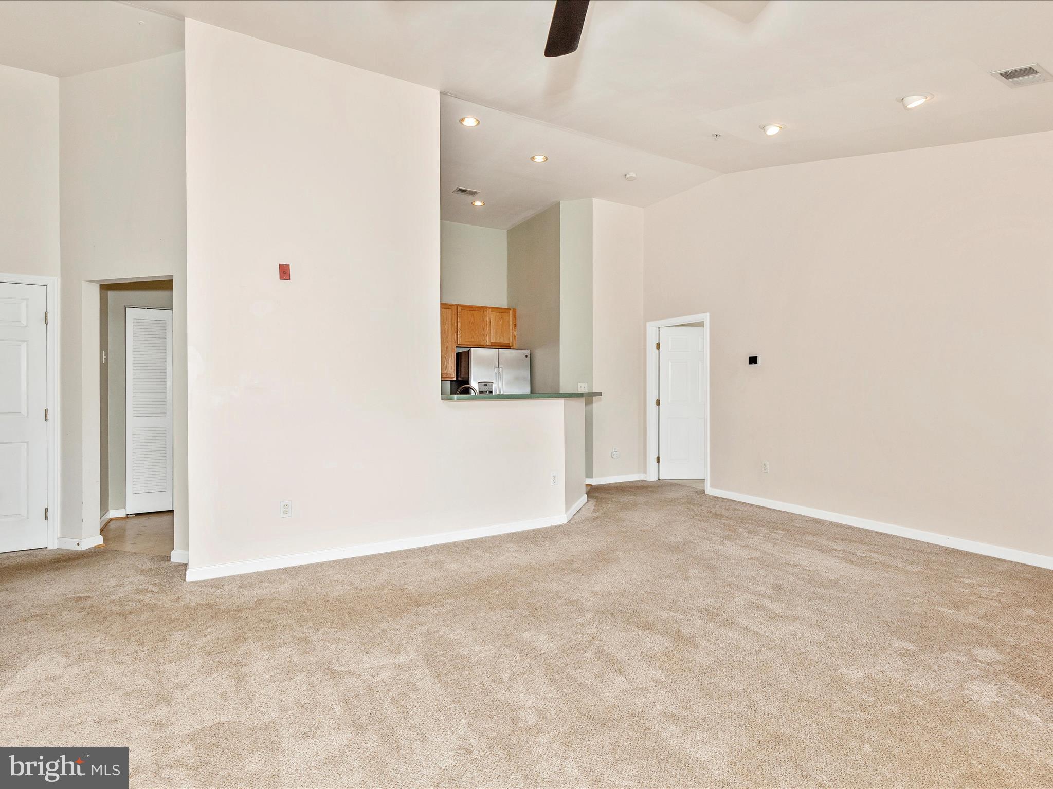 BUCKINGHAM - Residential