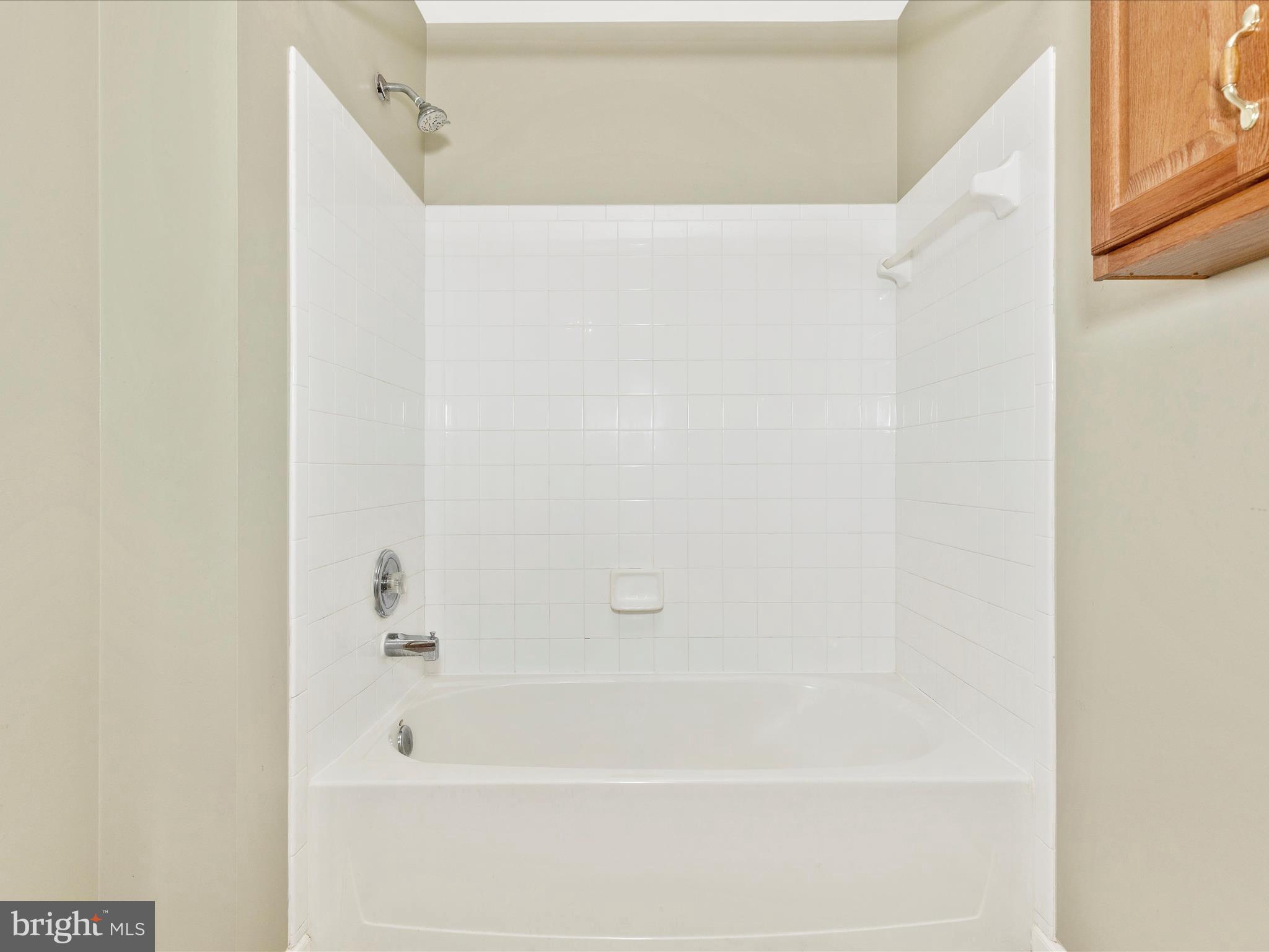 BUCKINGHAM - Residential