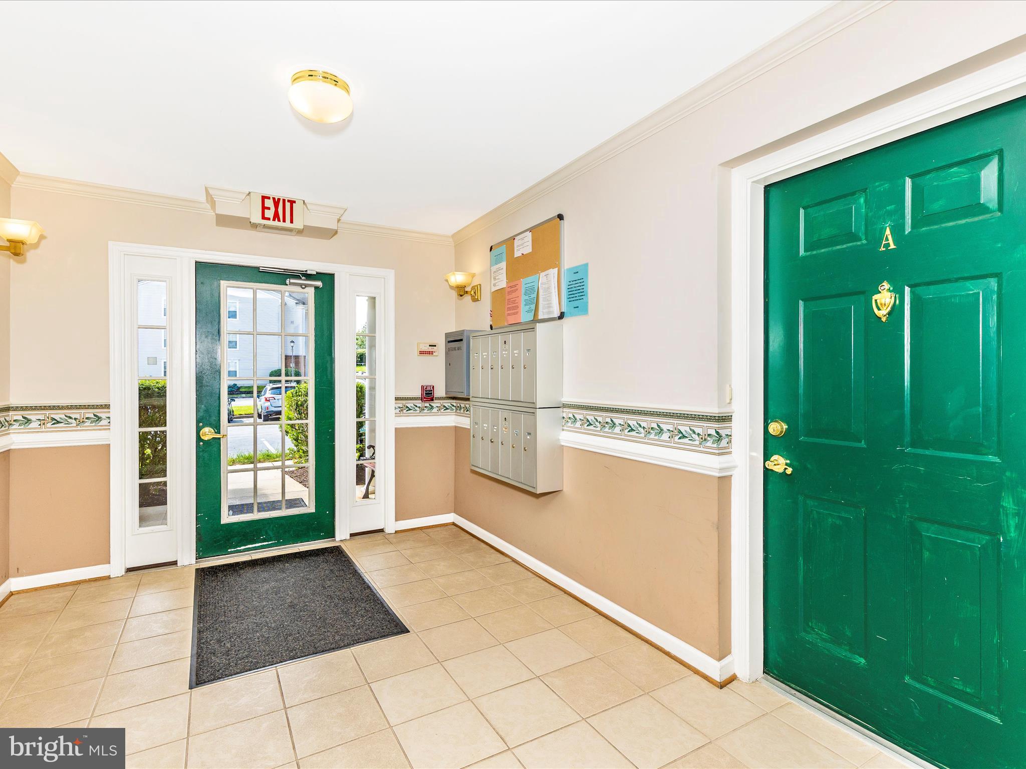 BUCKINGHAM - Residential