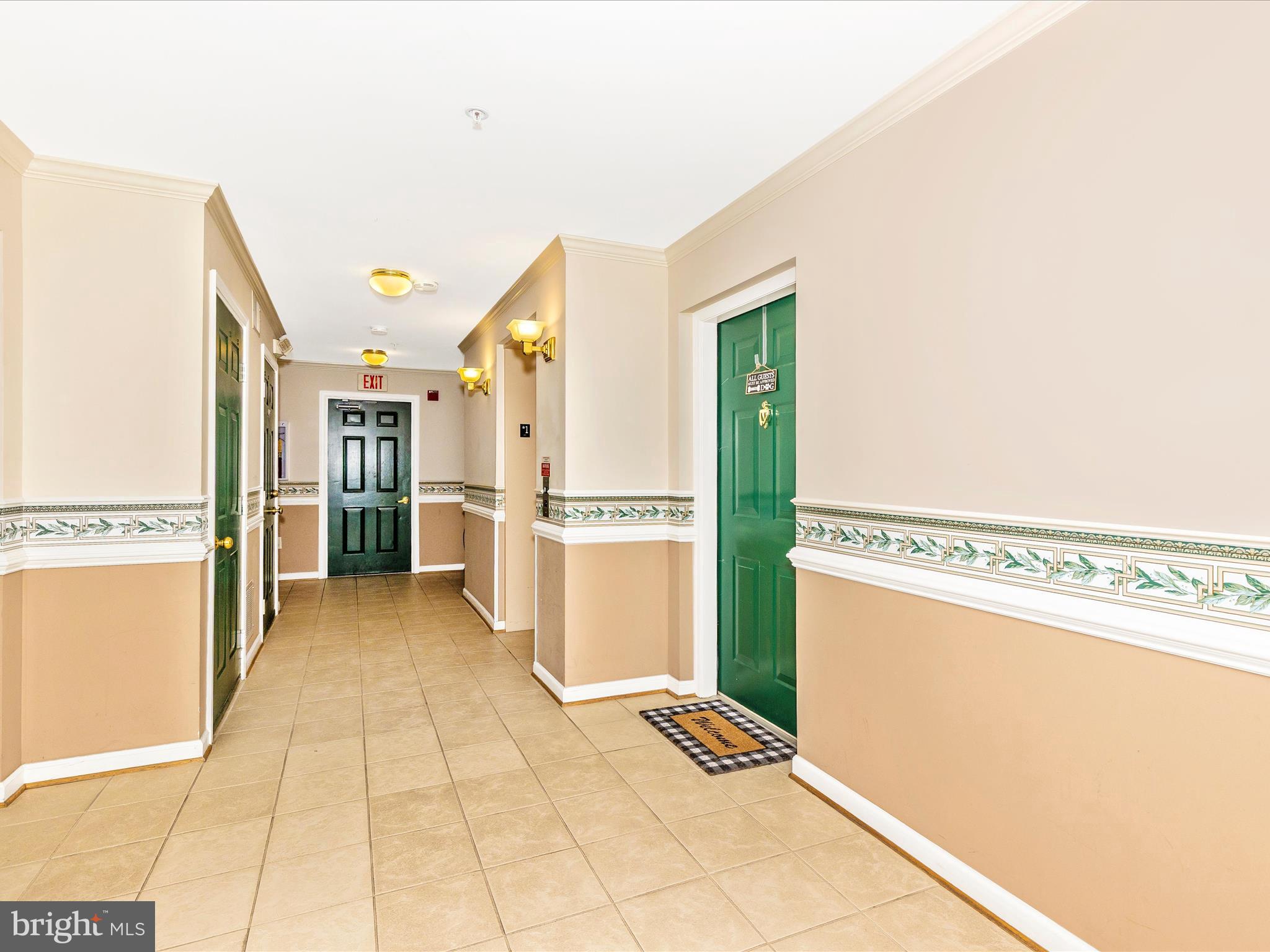 BUCKINGHAM - Residential