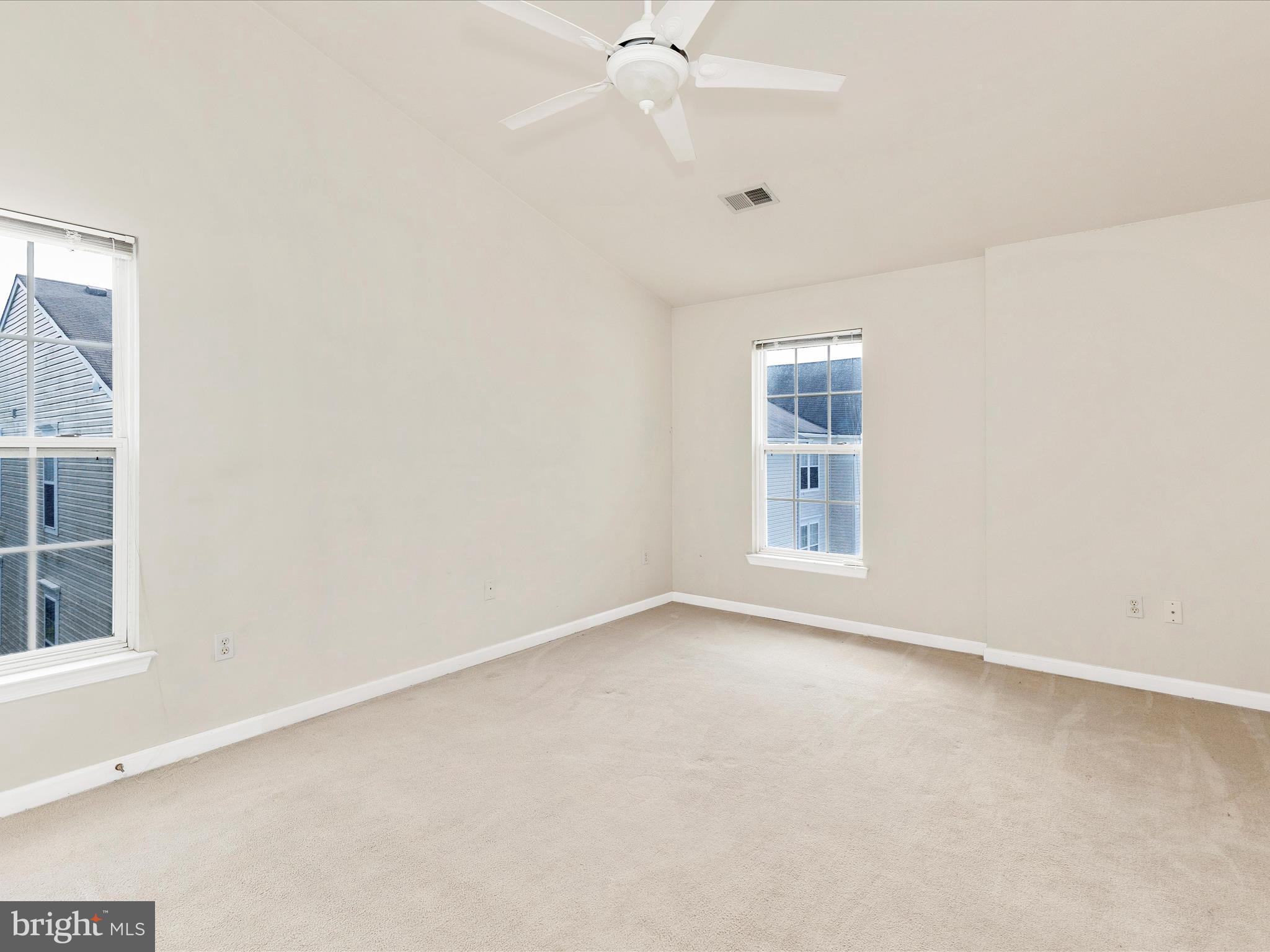 BUCKINGHAM - Residential