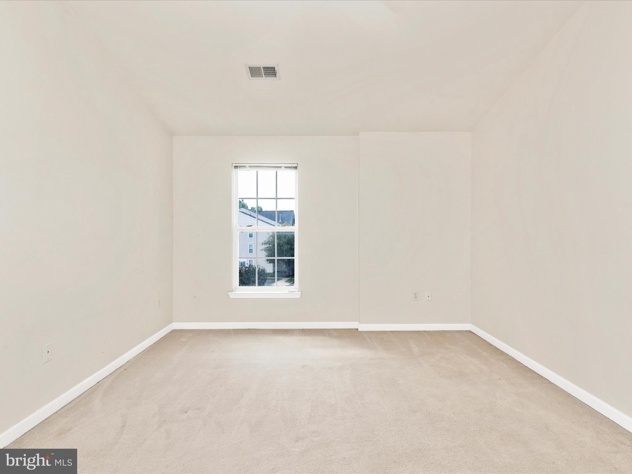 BUCKINGHAM - Residential