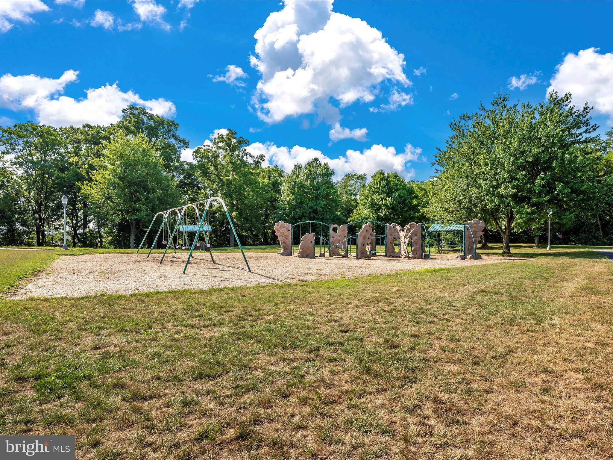 BUCKINGHAM - Residential