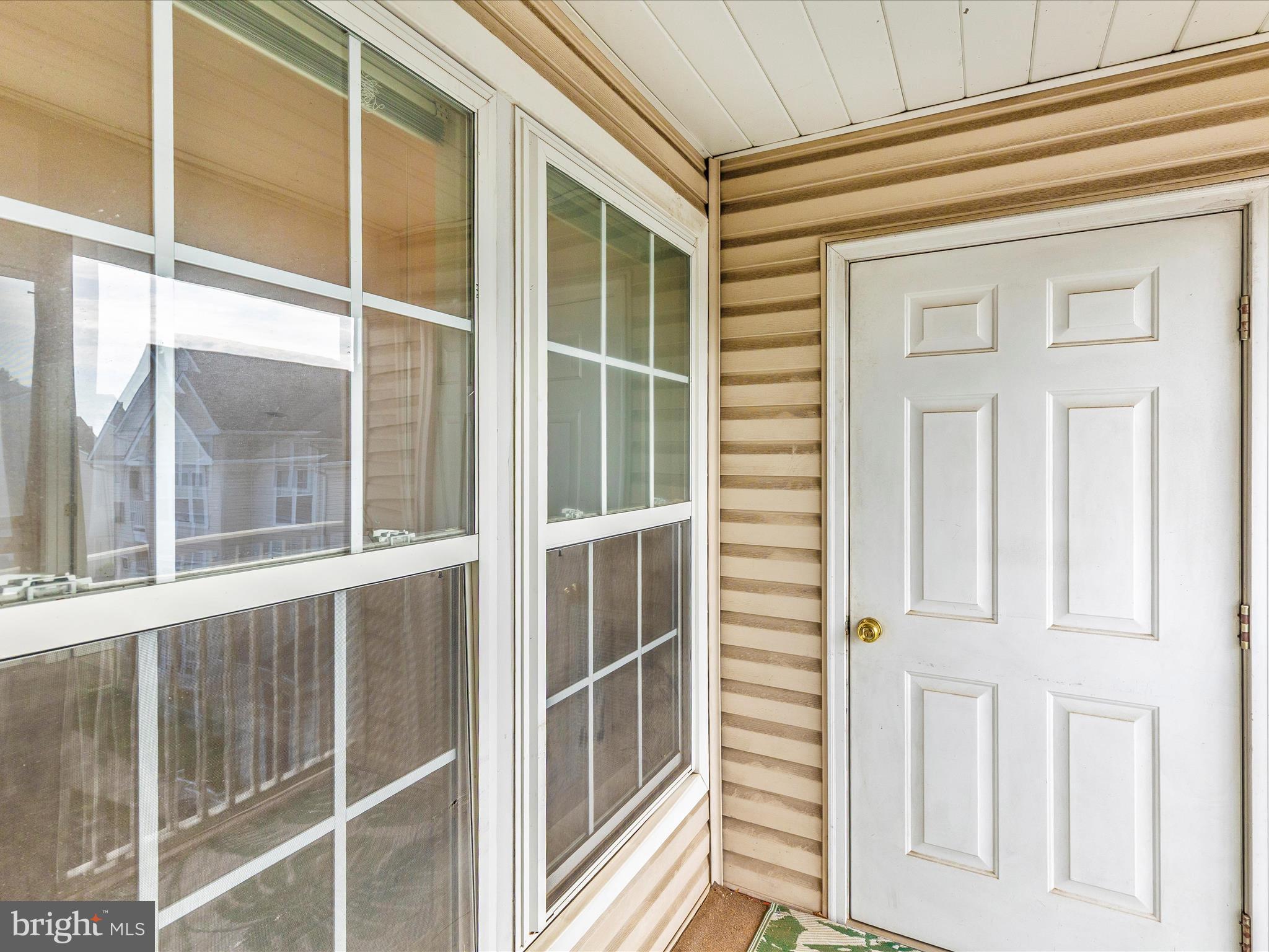 BUCKINGHAM - Residential