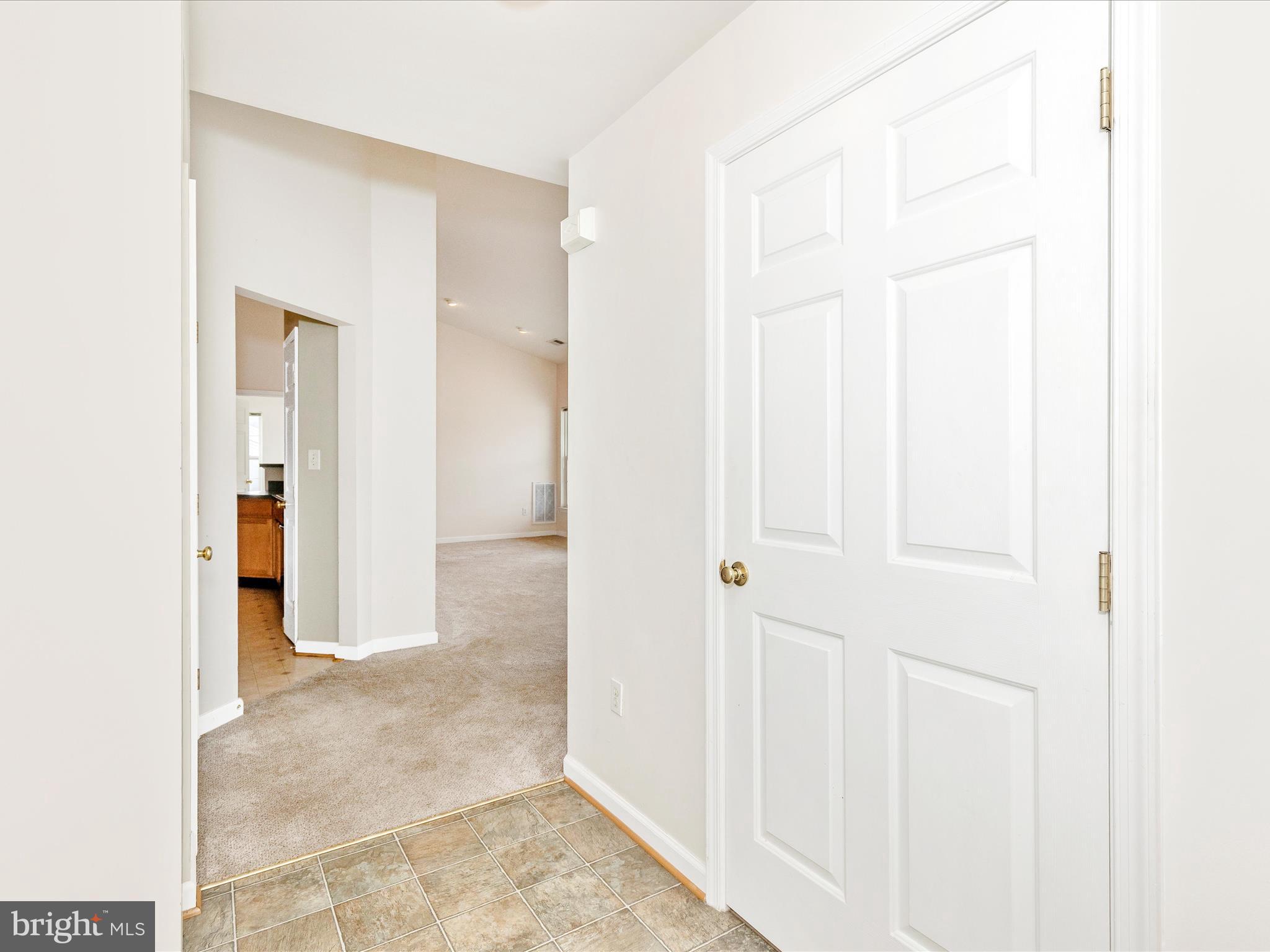 500 BRADLEY COURT M