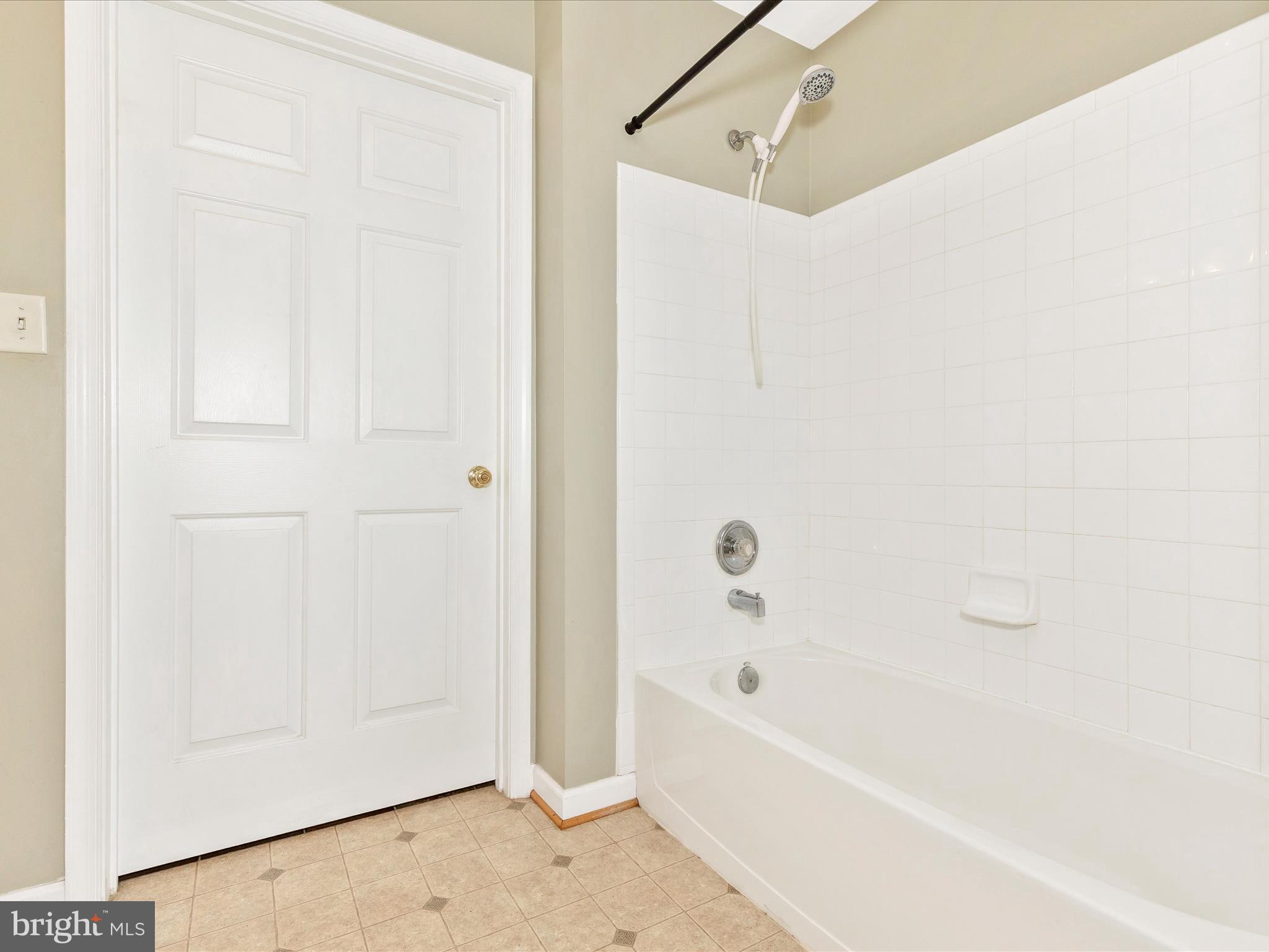 BUCKINGHAM - Residential