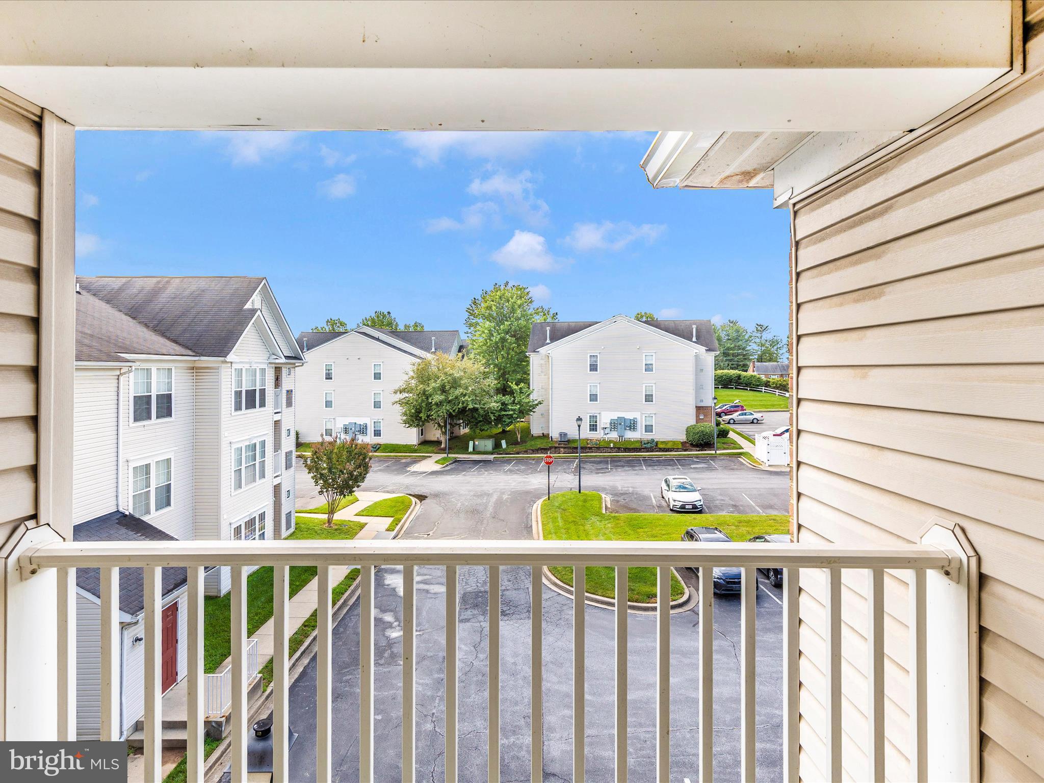 BUCKINGHAM - Residential