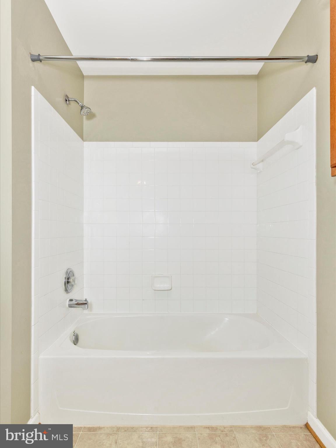 BUCKINGHAM - Residential