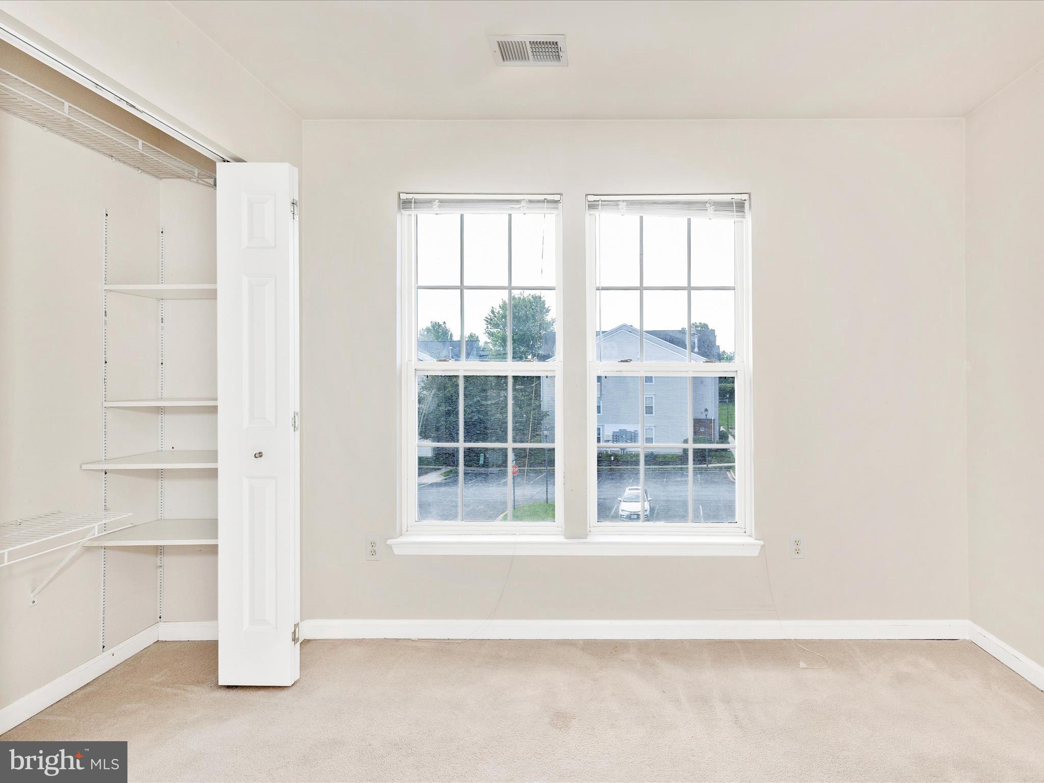 BUCKINGHAM - Residential