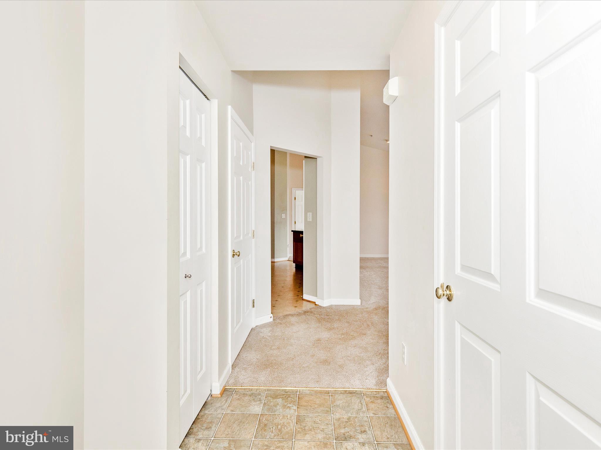 500 BRADLEY COURT M