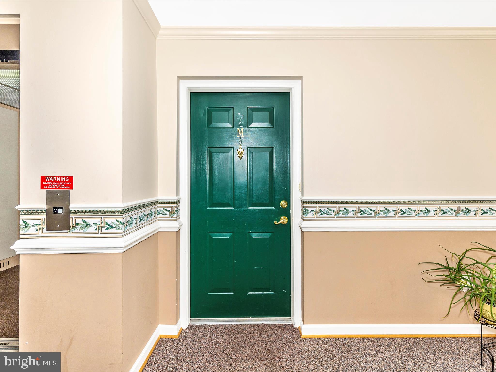 BUCKINGHAM - Residential