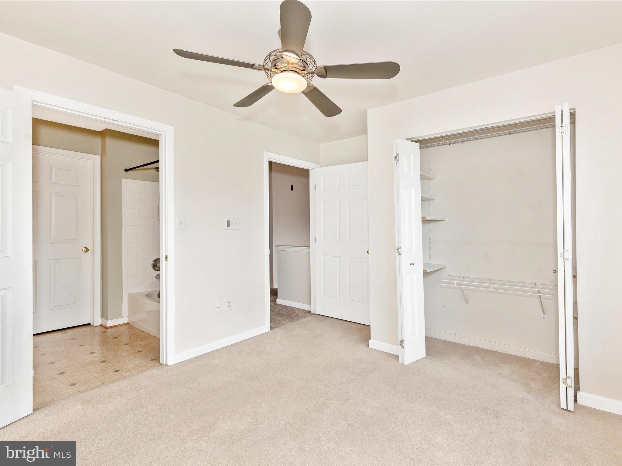 BUCKINGHAM - Residential