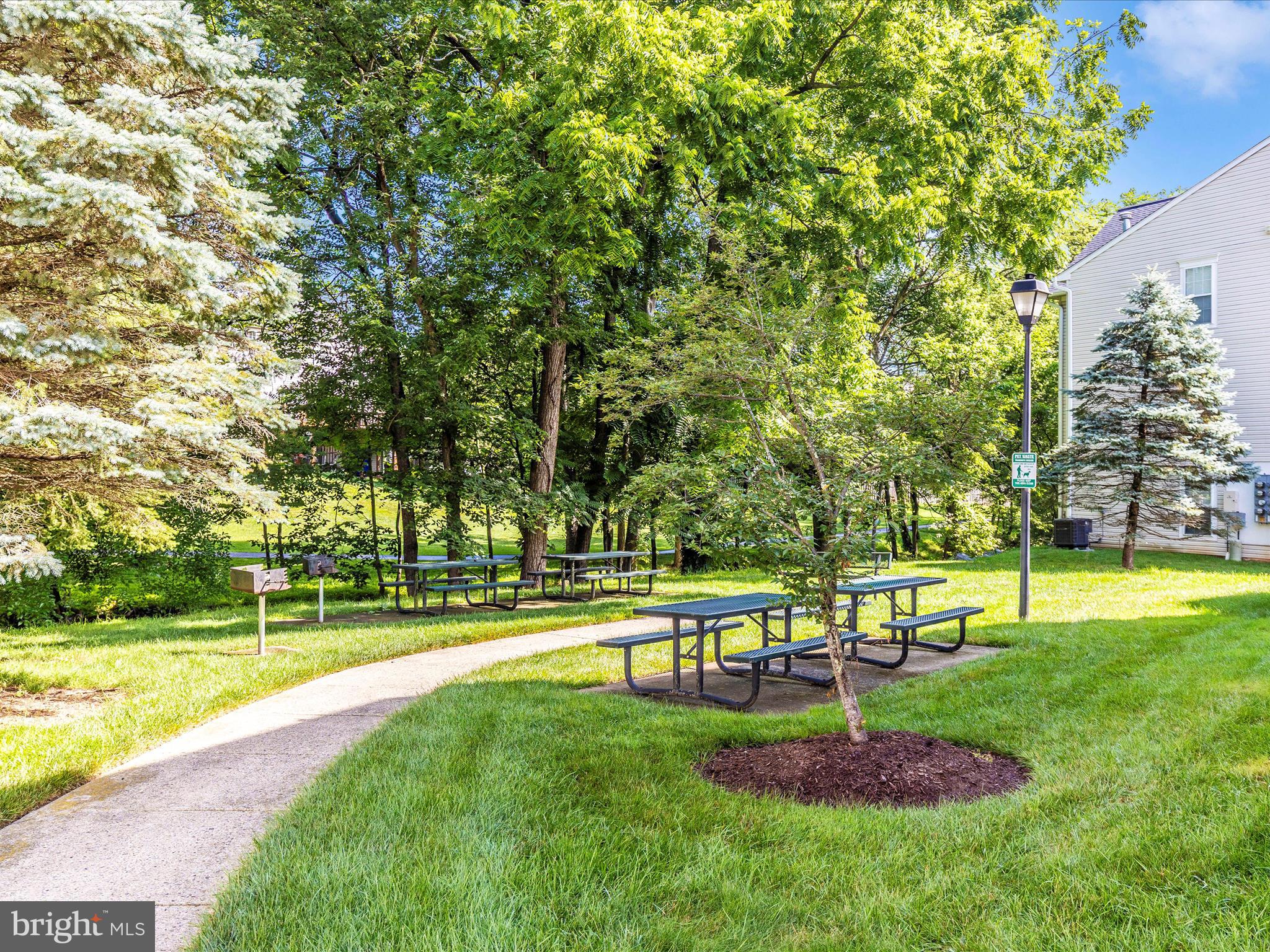 BUCKINGHAM - Residential