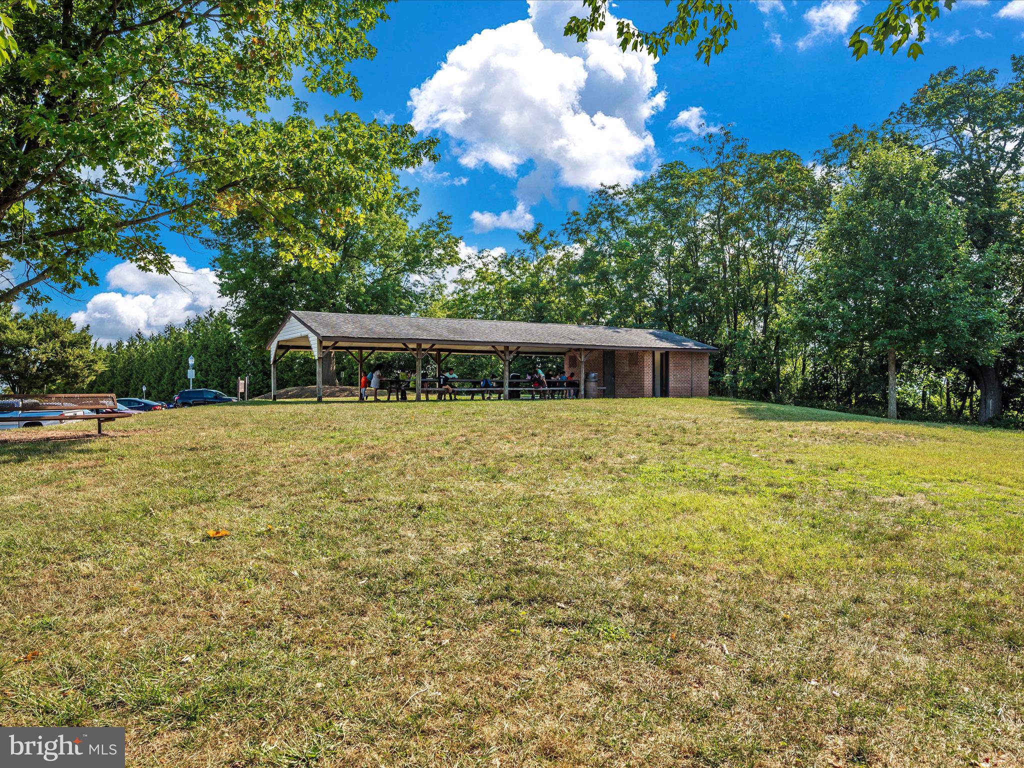 BUCKINGHAM - Residential