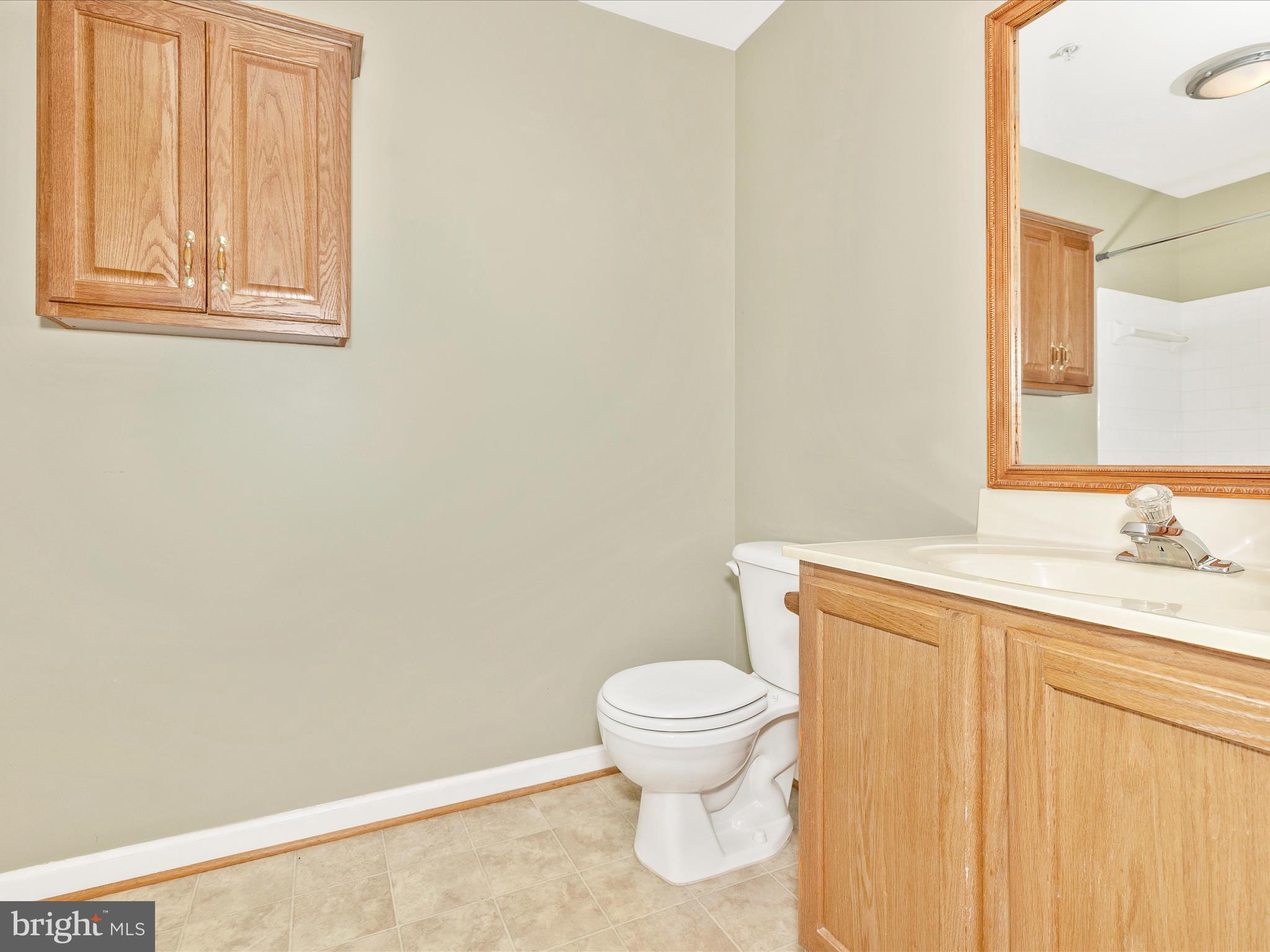 BUCKINGHAM - Residential