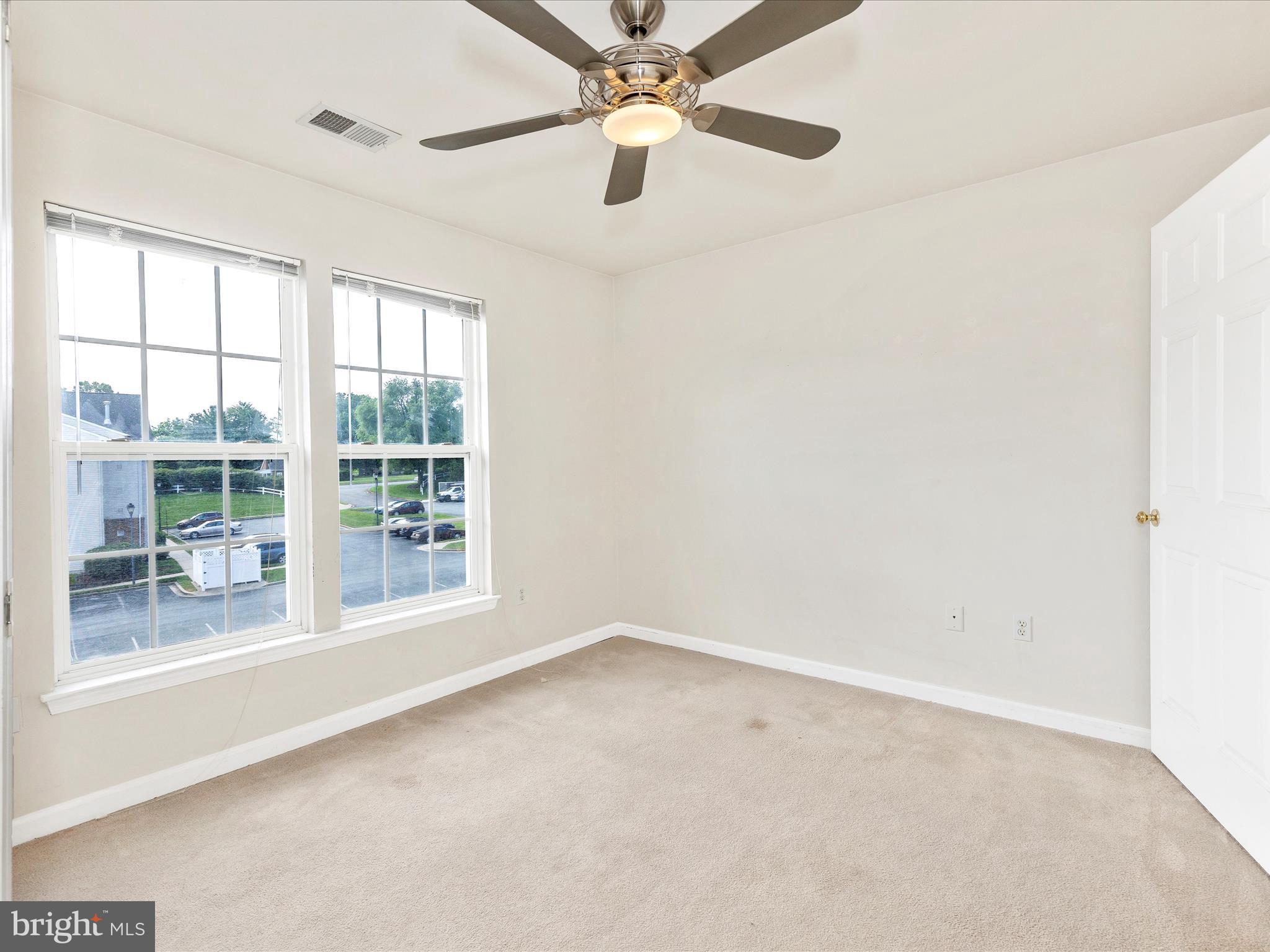 BUCKINGHAM - Residential