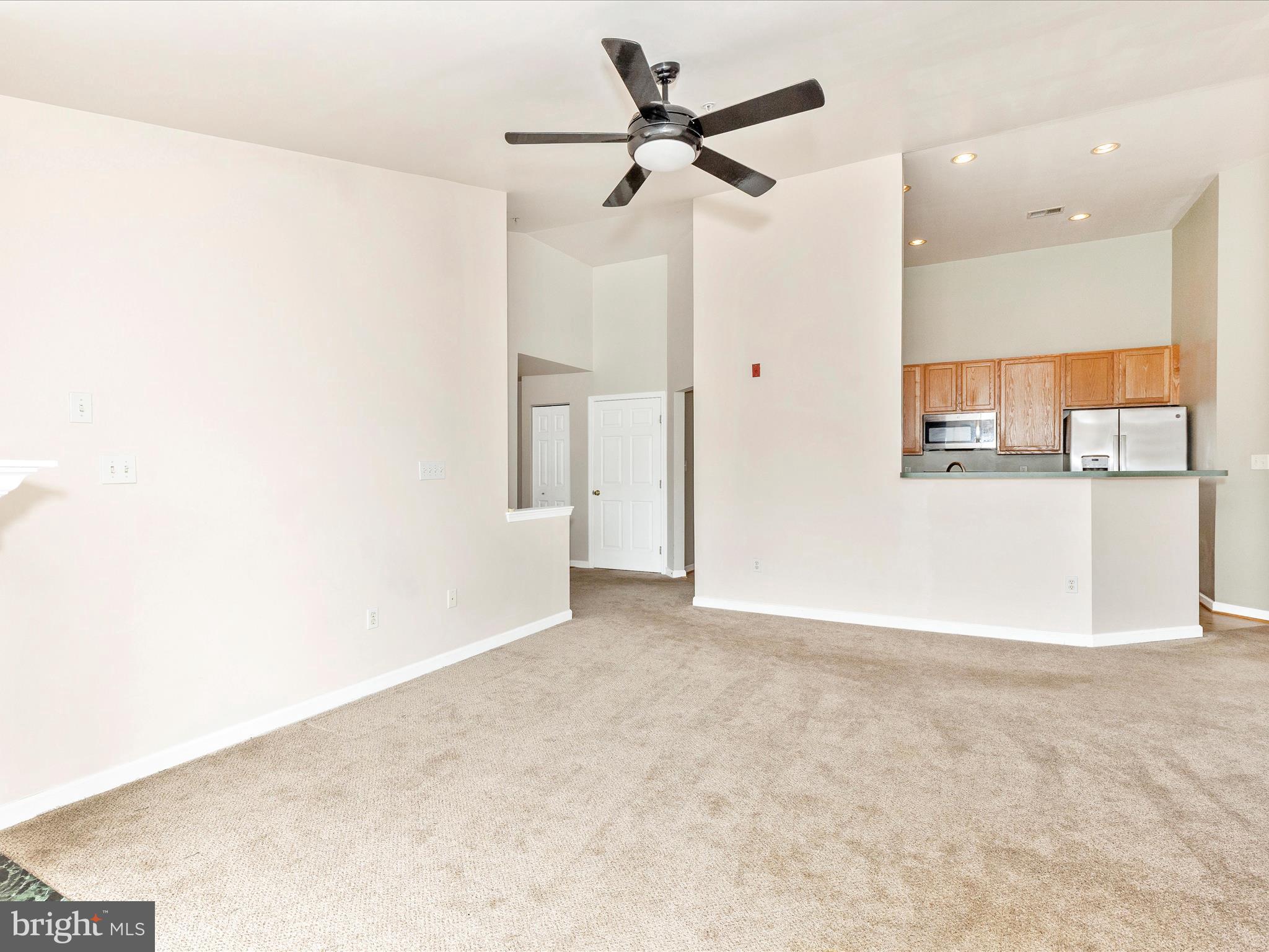 BUCKINGHAM - Residential