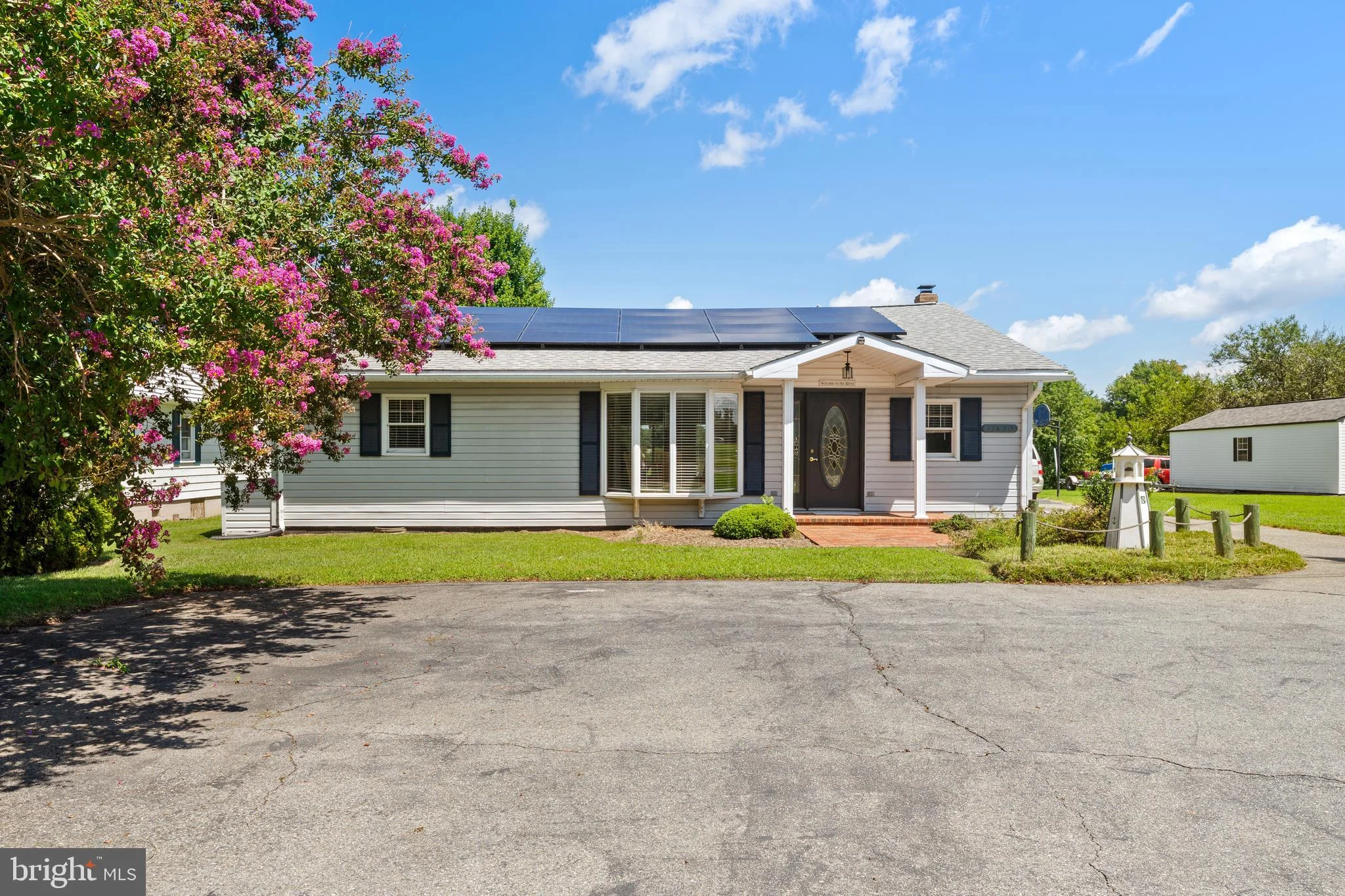 37420 River Springs Road, Avenue, MD, 20609