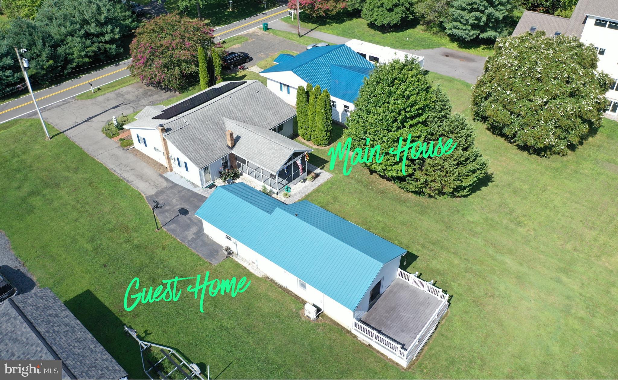 37420 RIVER SPRINGS ROAD