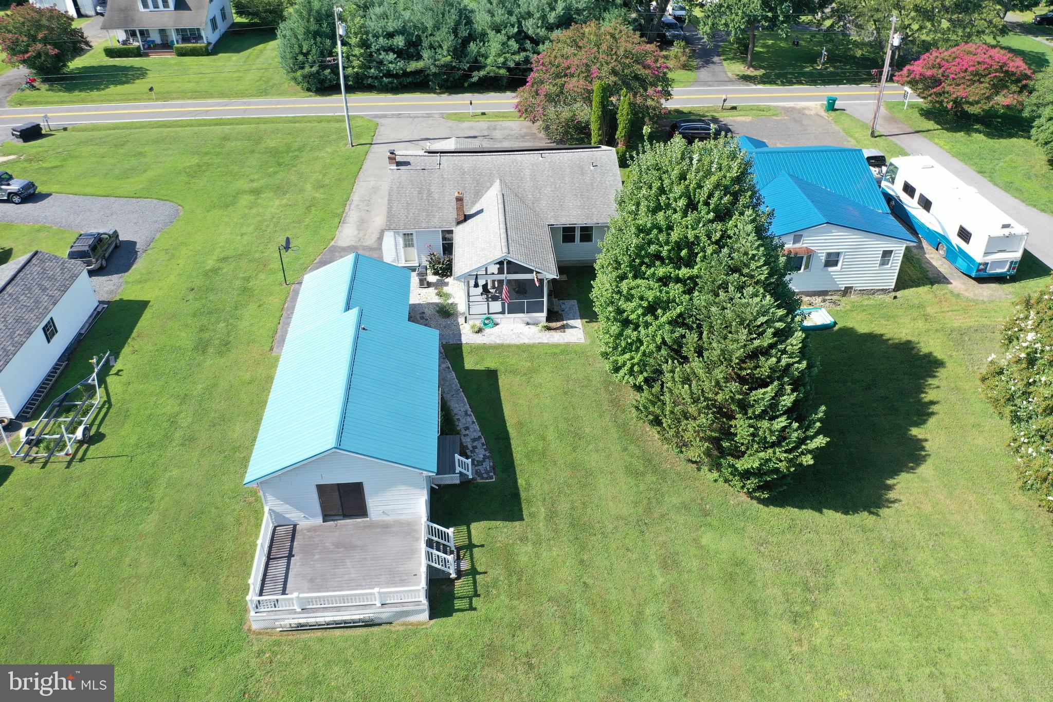 37420 RIVER SPRINGS ROAD