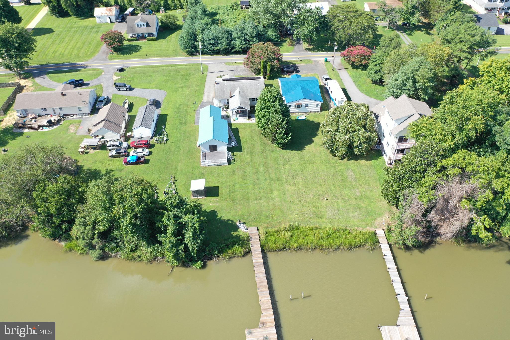 37420 RIVER SPRINGS ROAD