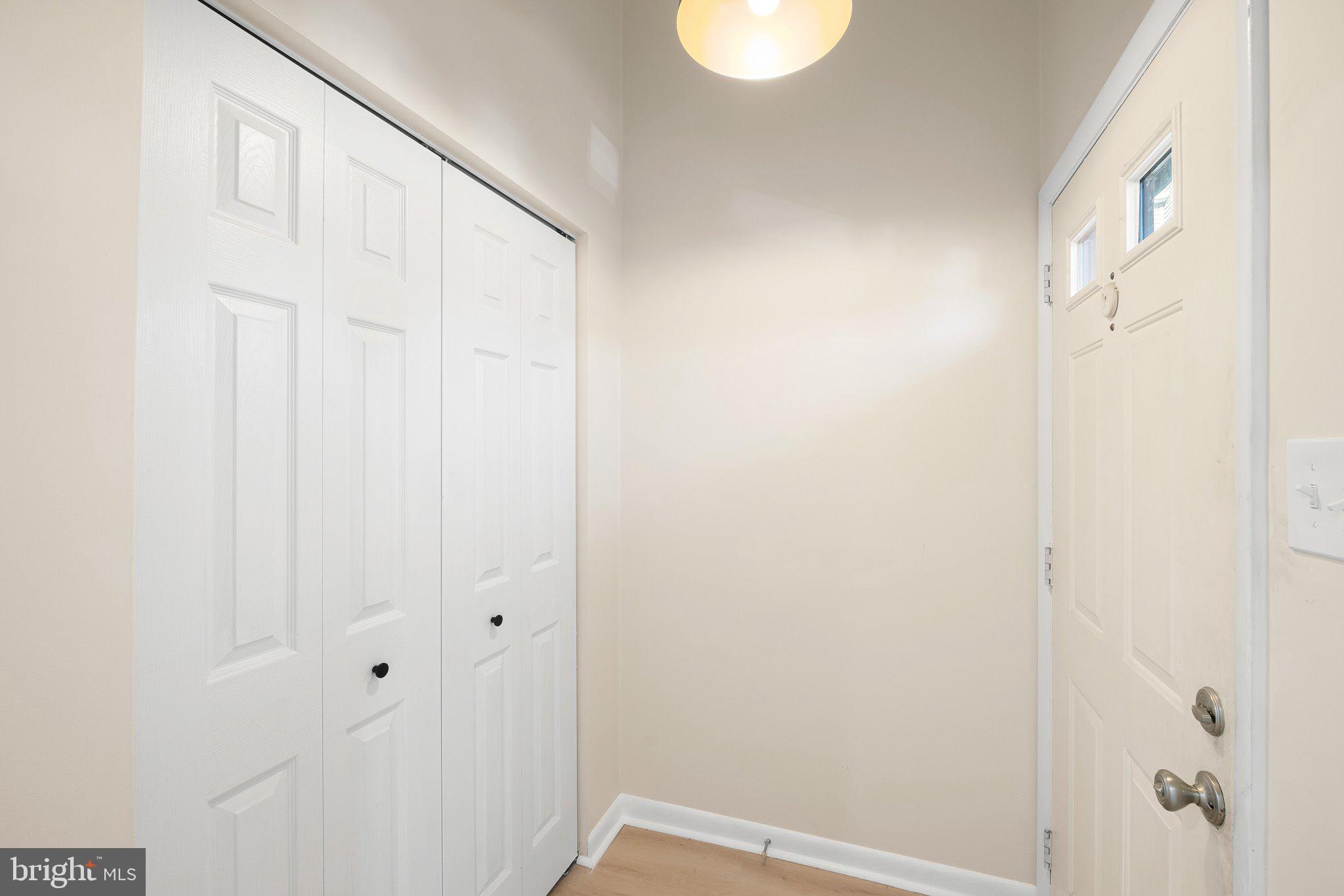 LIONGATE - Residential Lease