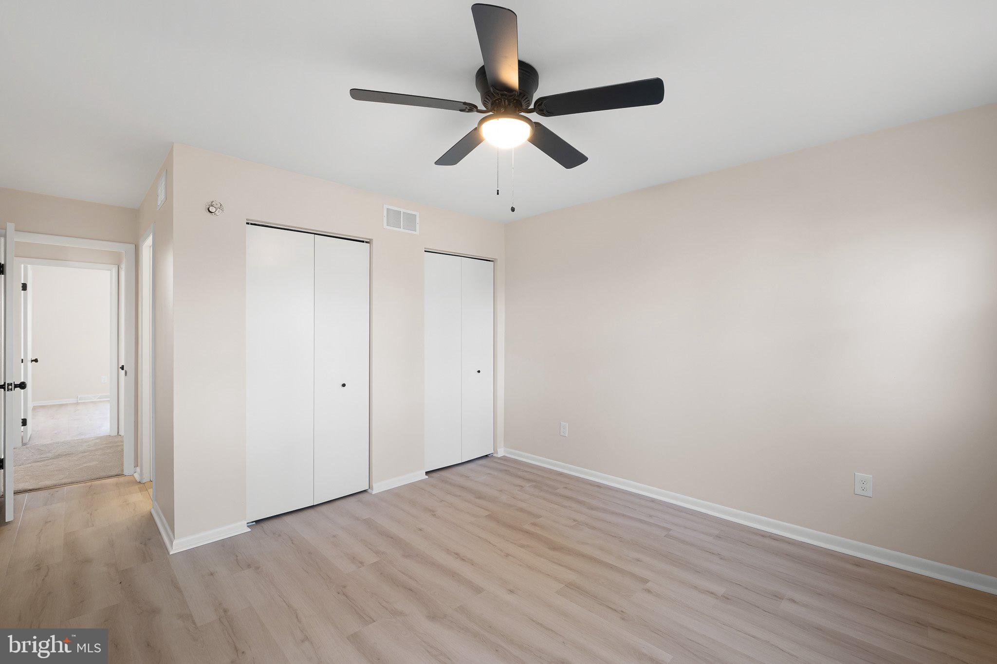 LIONGATE - Residential Lease