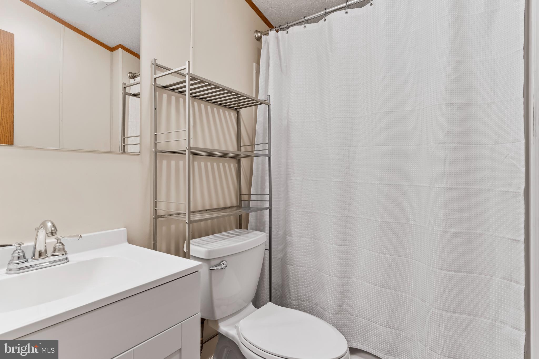 LENWOOD PARK - Residential