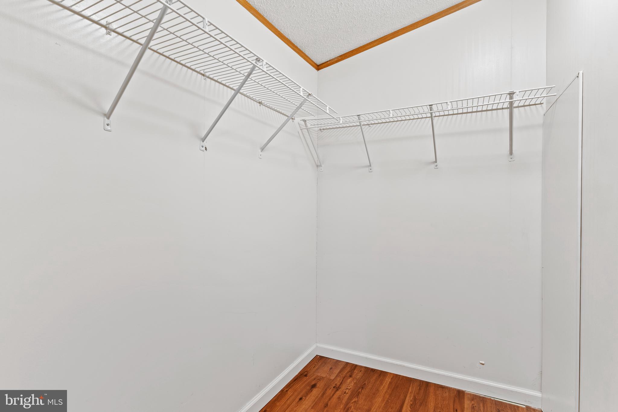 LENWOOD PARK - Residential