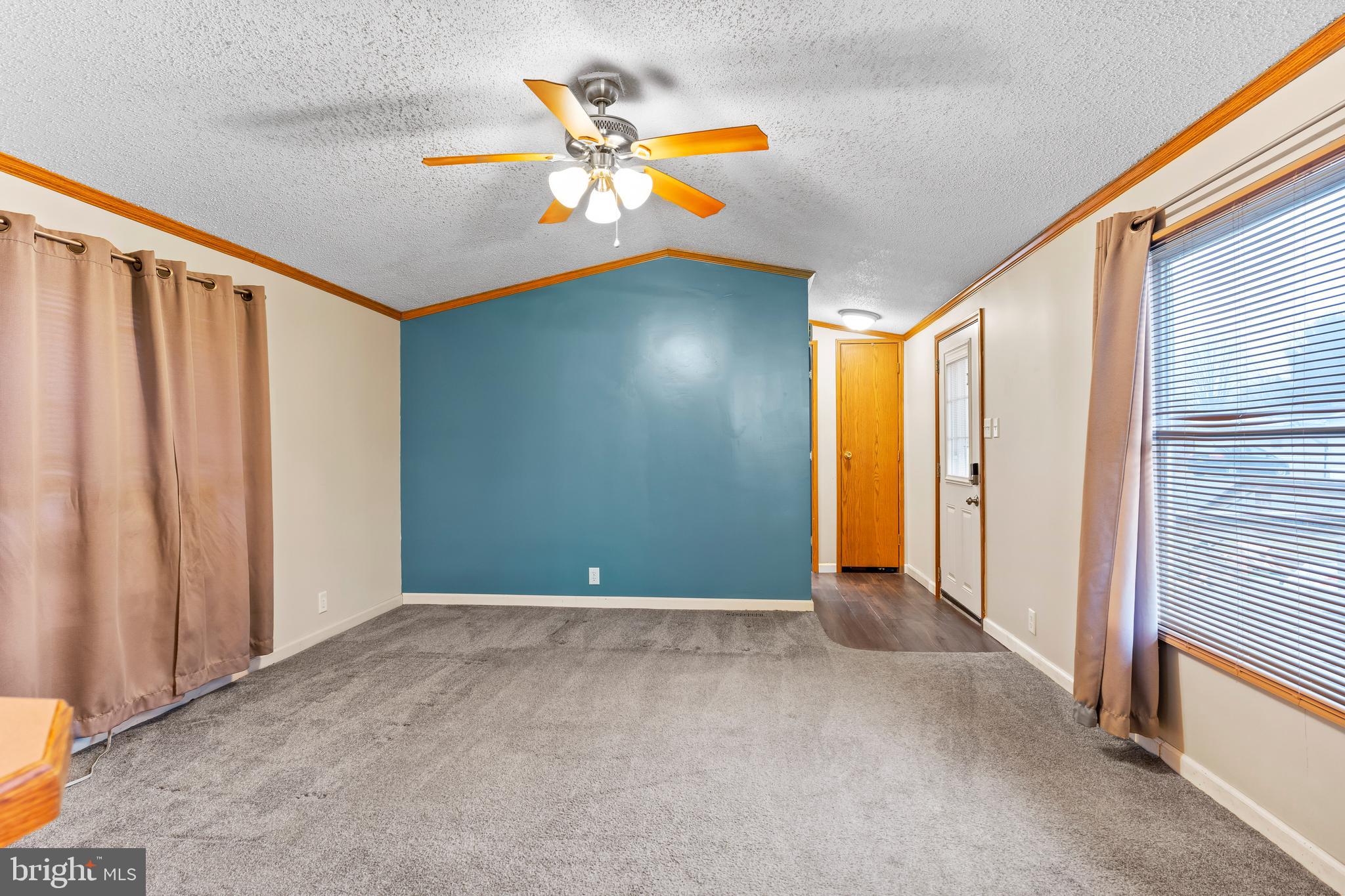 LENWOOD PARK - Residential