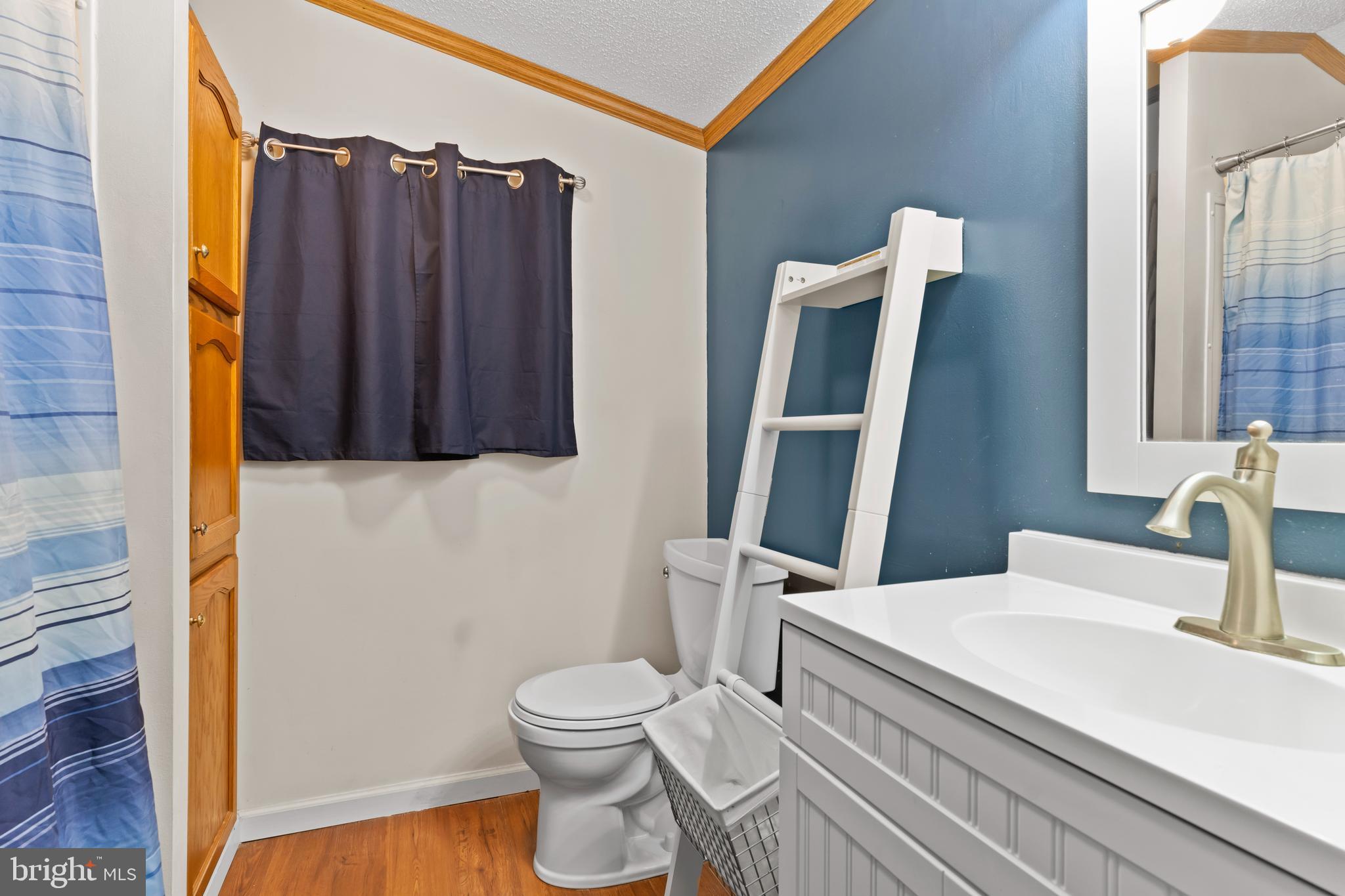 LENWOOD PARK - Residential