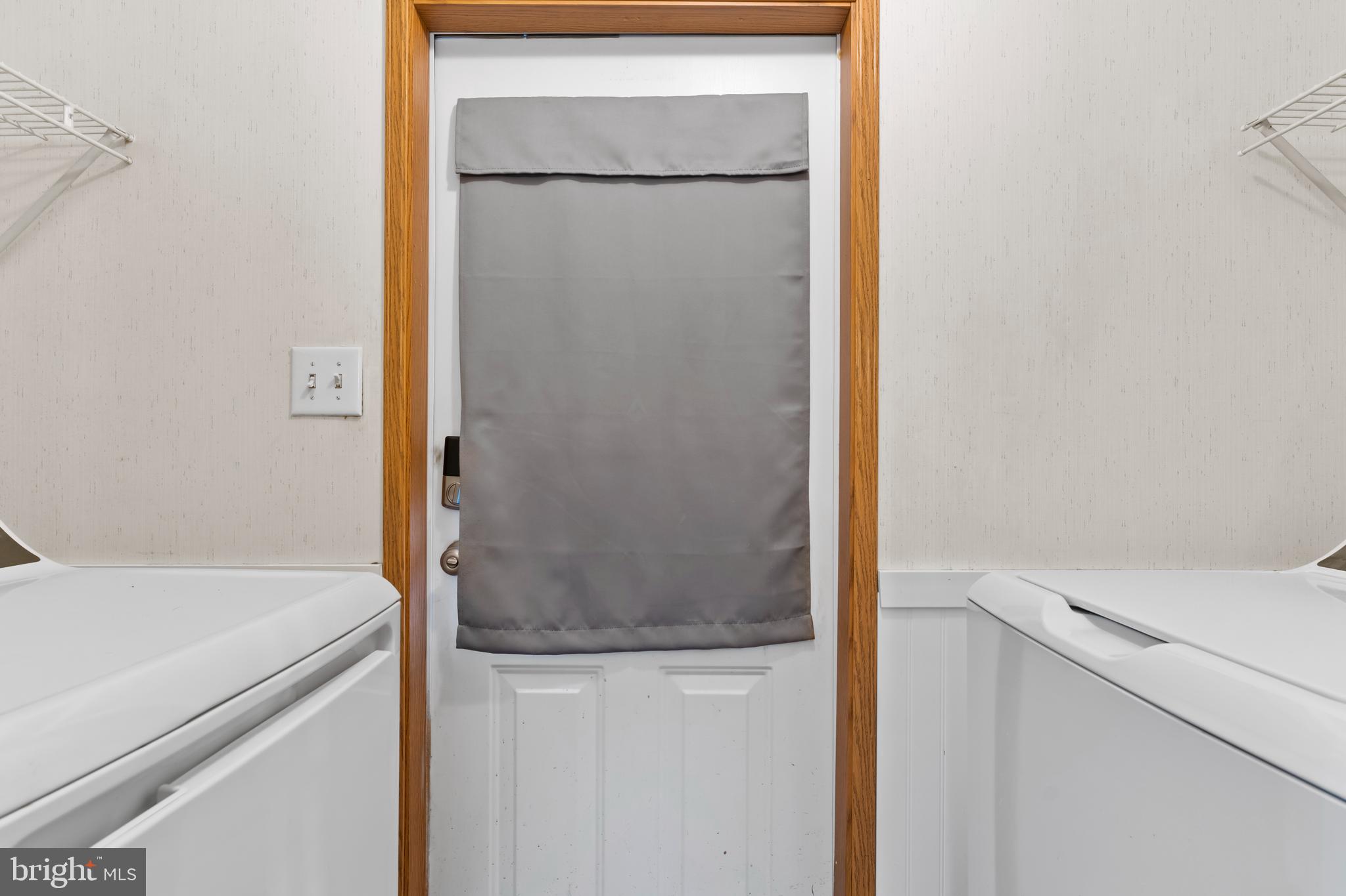 LENWOOD PARK - Residential