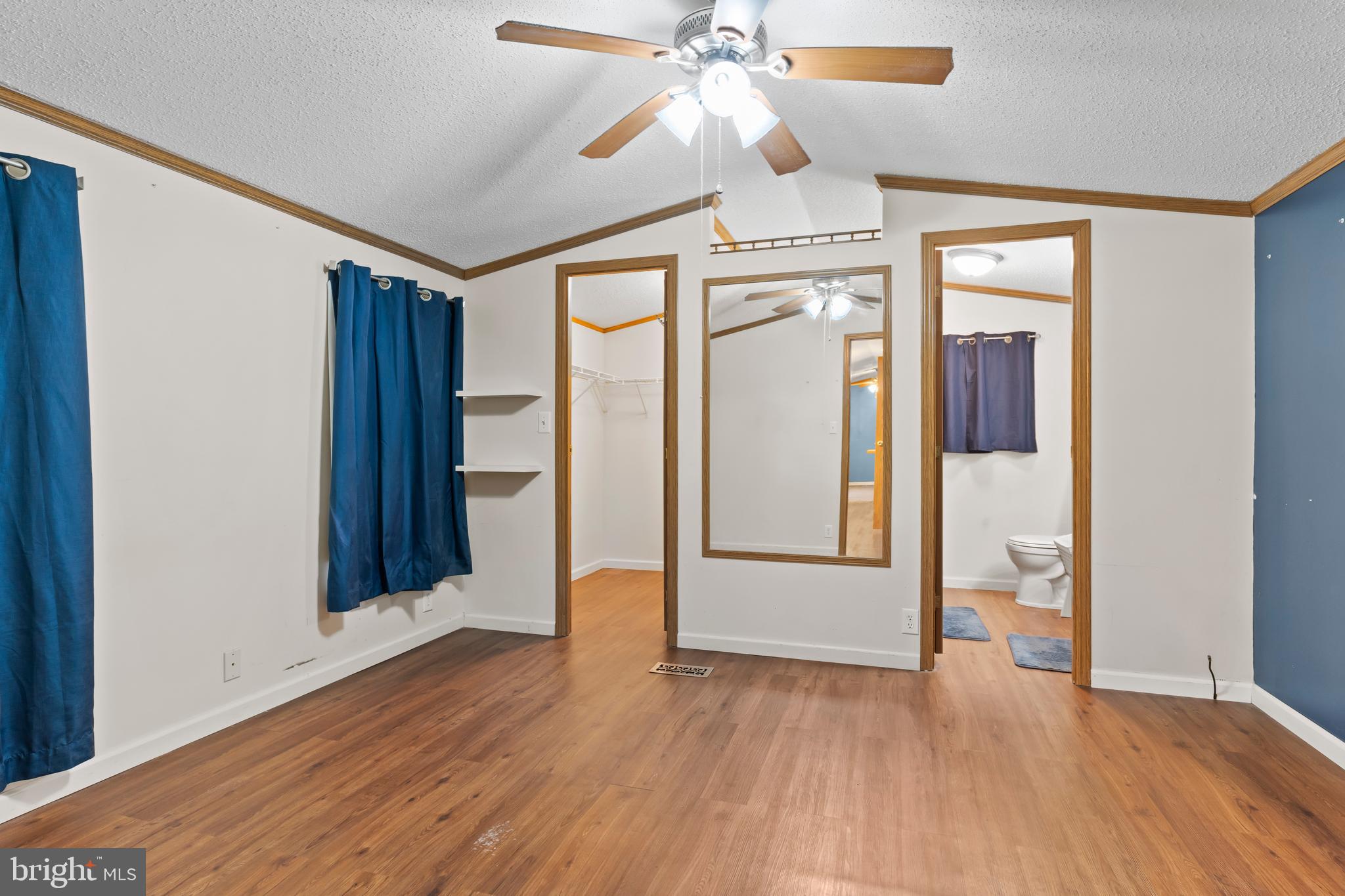 LENWOOD PARK - Residential