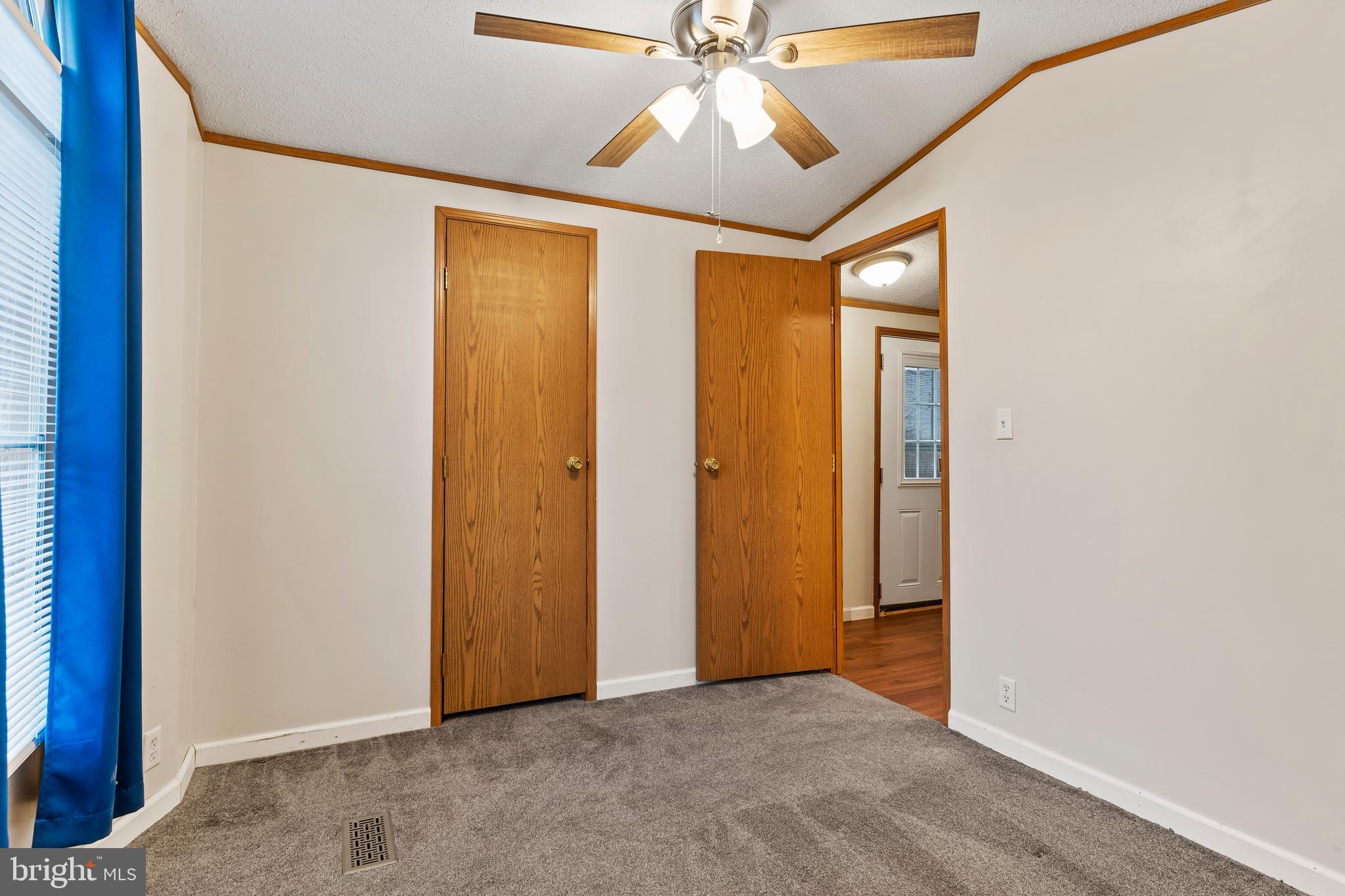 LENWOOD PARK - Residential